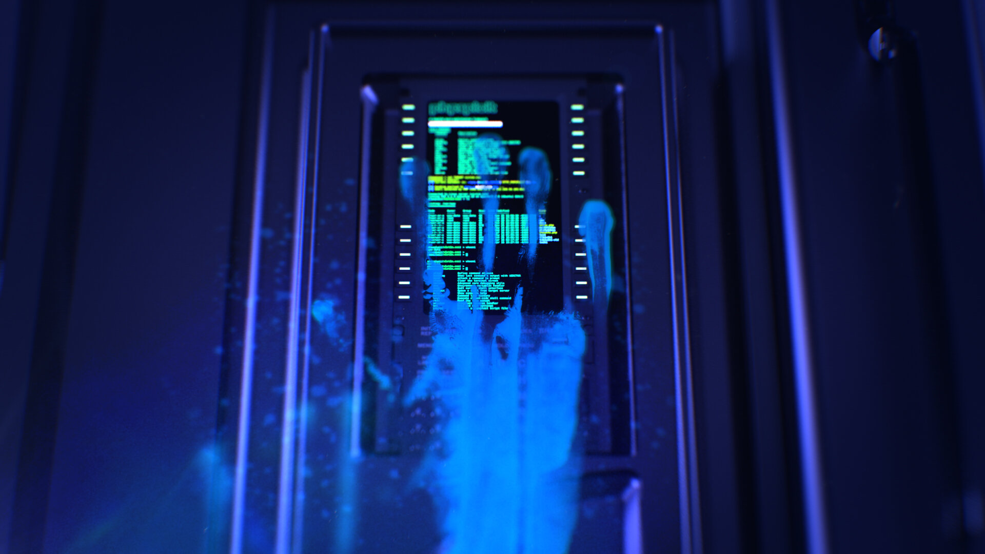 DeadSpace_Doorway_v02r01_CAM_04b_v01r03.jpg