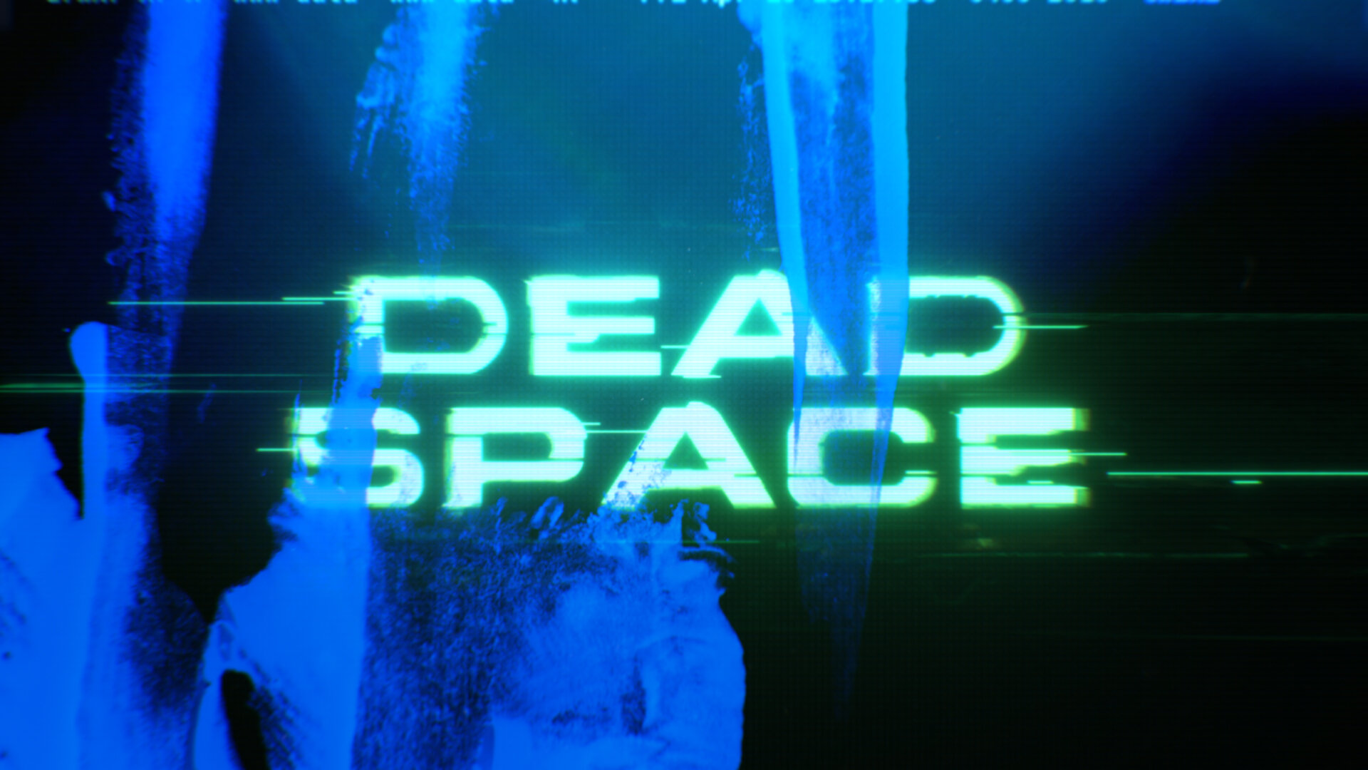 DeadSpace_Doorway_v02r01_CAM_06b_v01r01.jpg