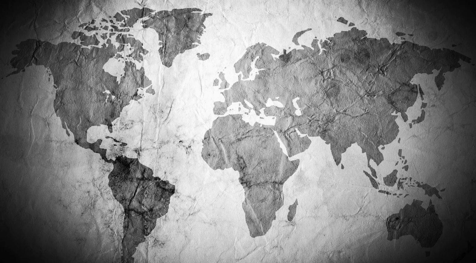 world-map1-e1315325473742.jpg