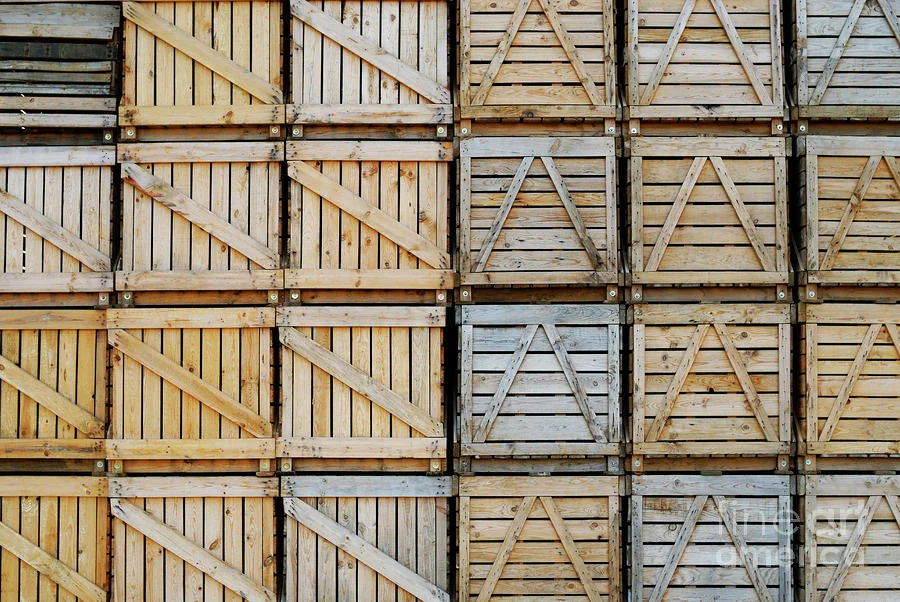 stacks-of-wooden-crates-sami-sarkis.jpg