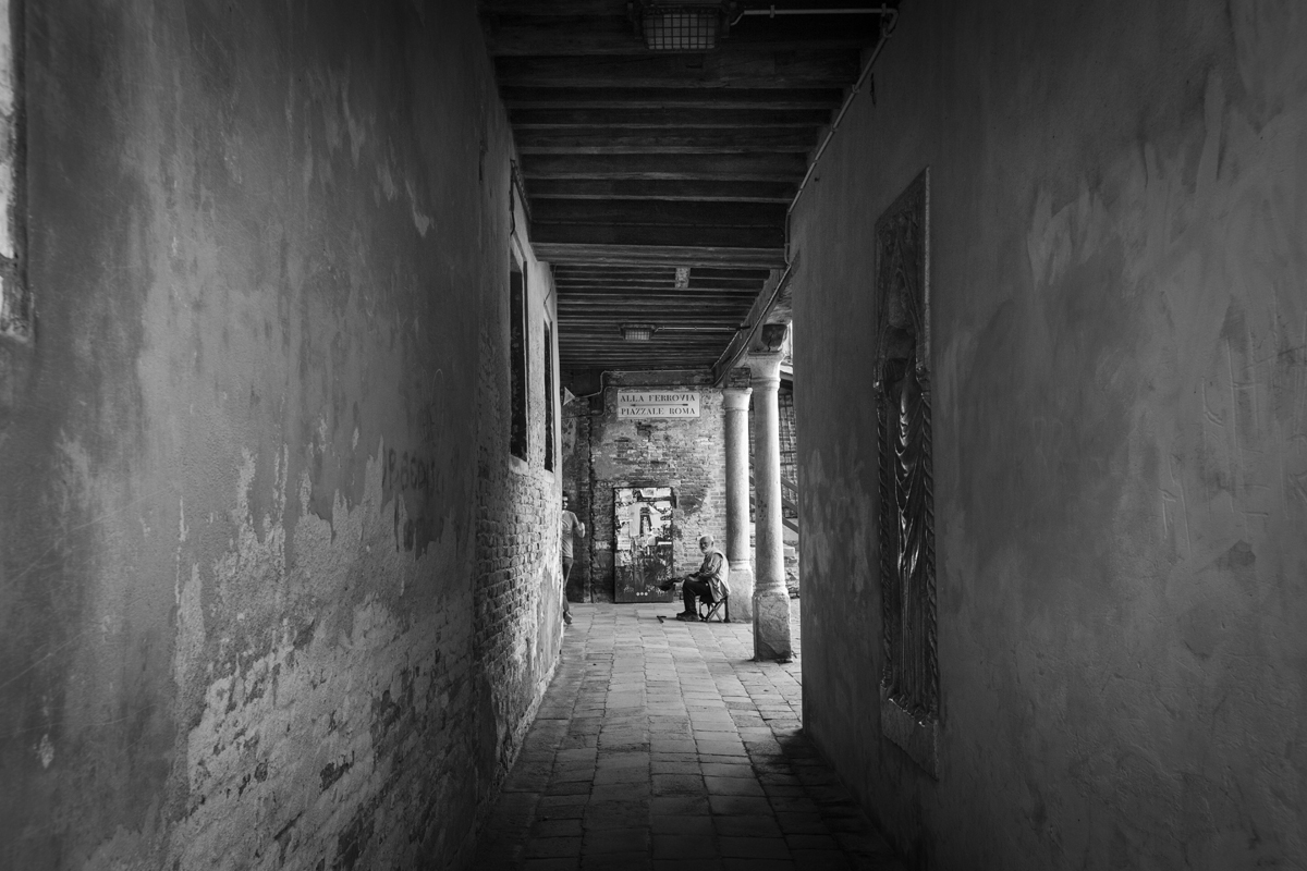 travel photography10.jpg