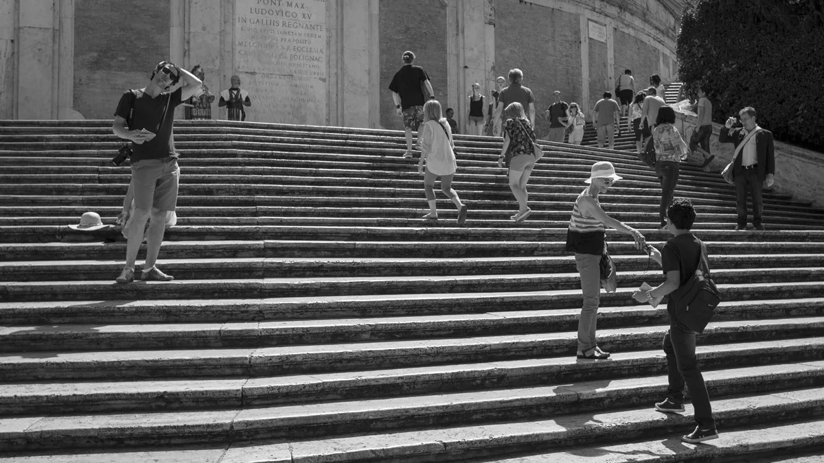 travel photography02.jpg