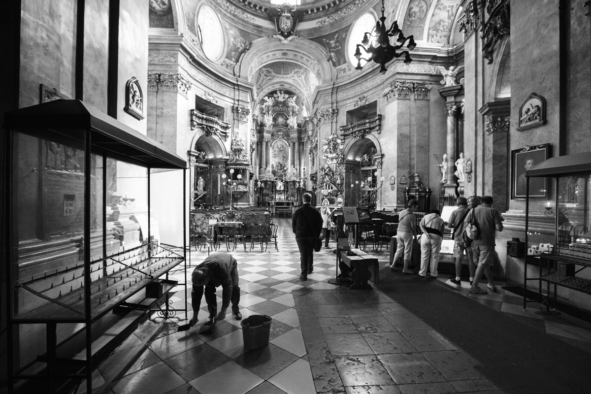 travel photography16.jpg