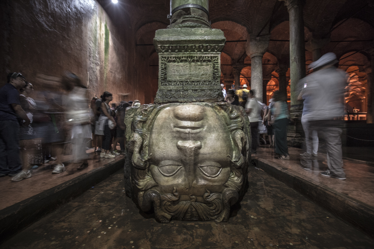 travel photography18.jpg