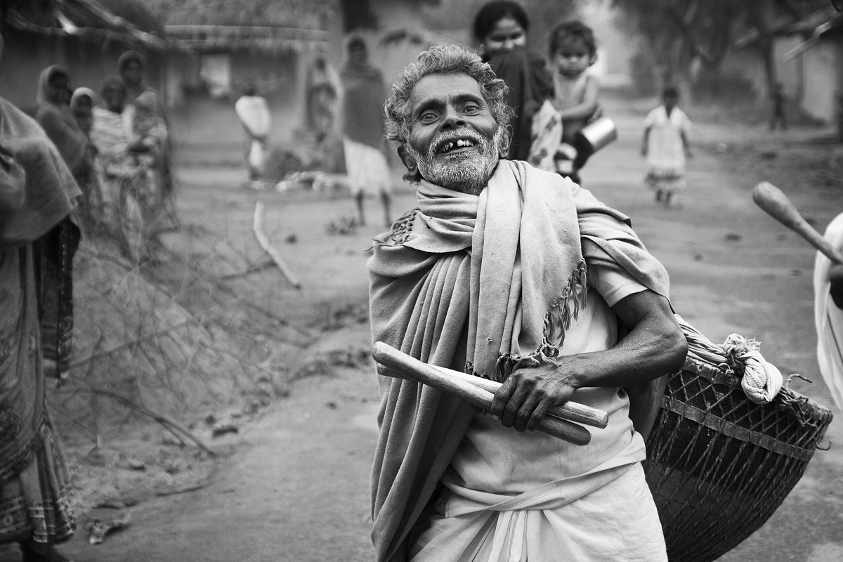 travel photography20.jpg