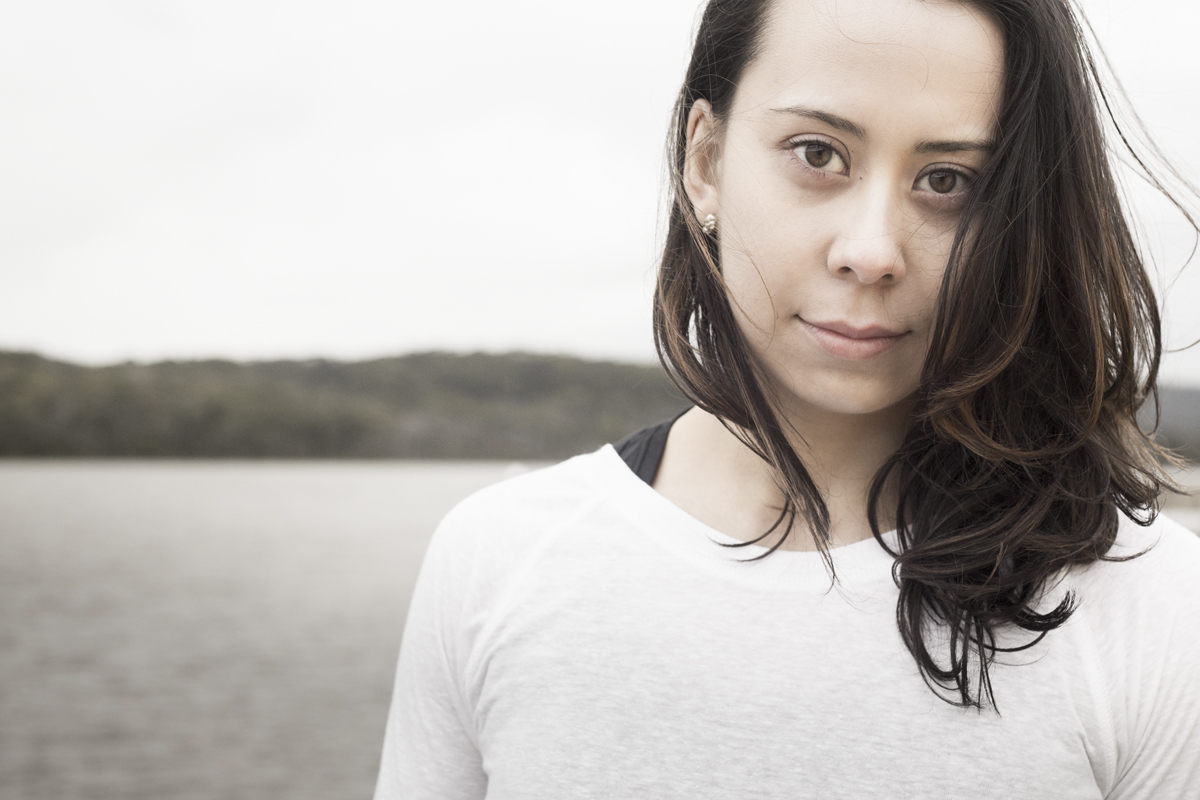 location portrait-18.jpg