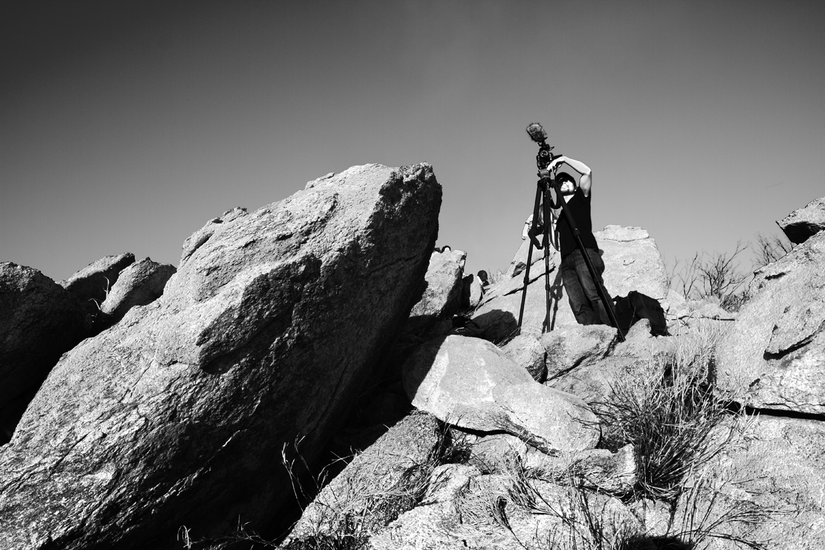 location portrait-21.jpg