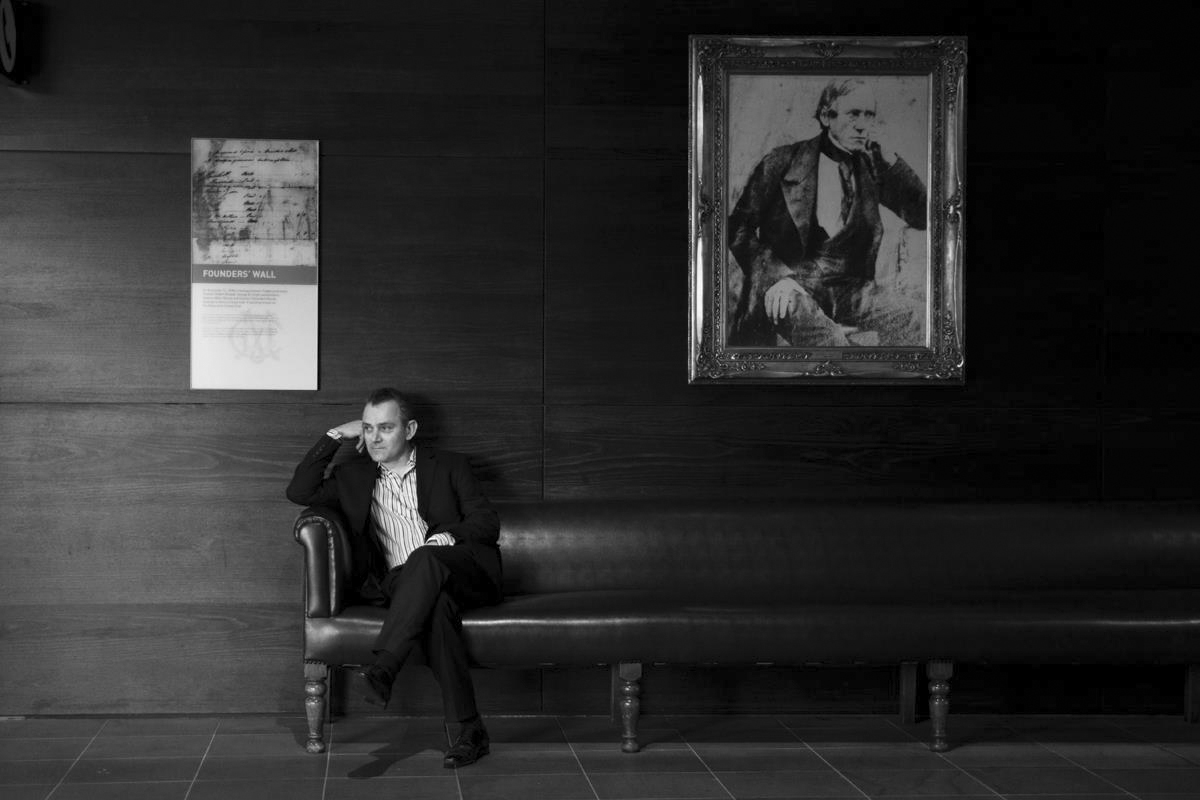 location portrait-25.jpg