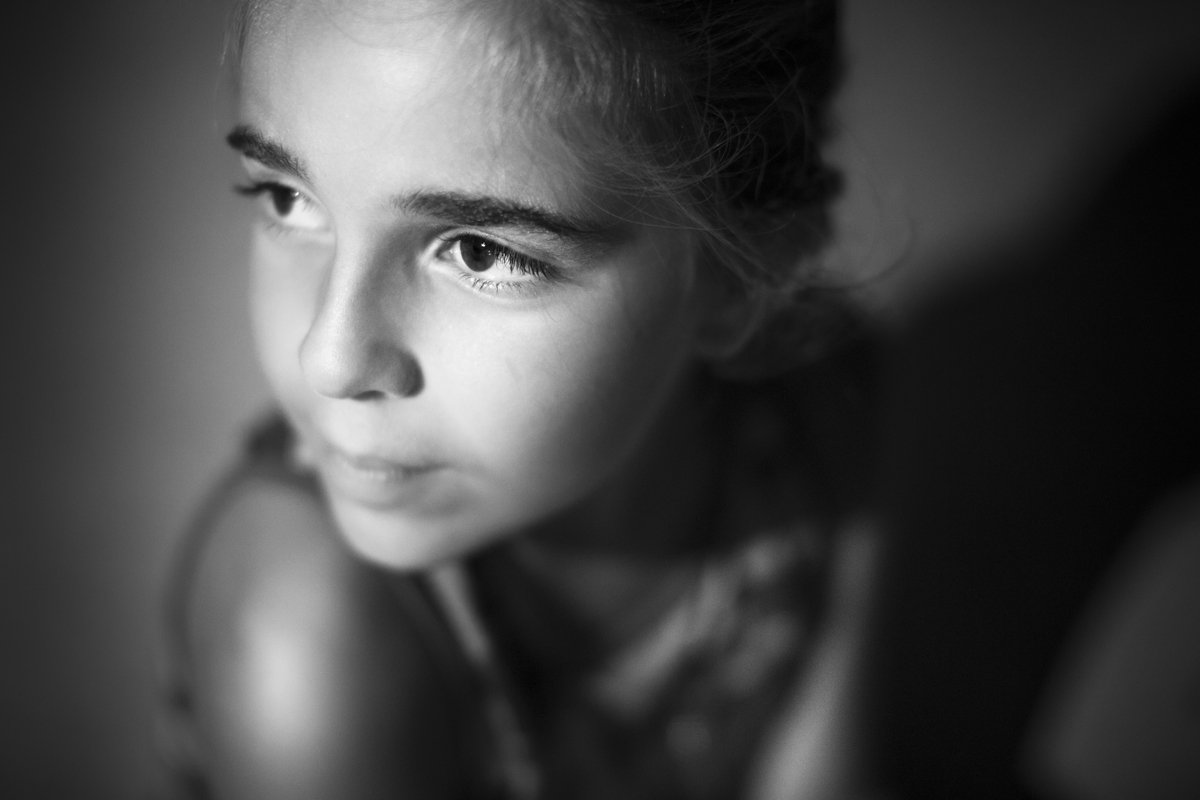 _V0A9401.jpg