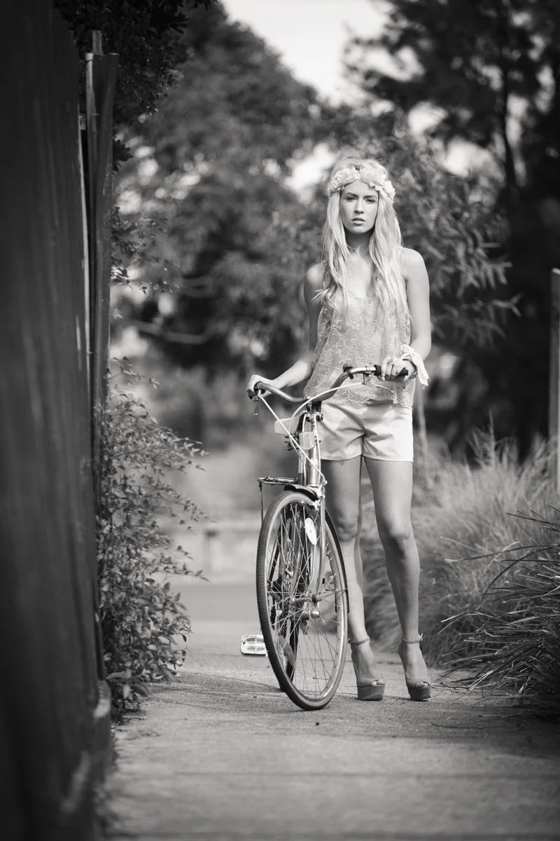concept+portrait-05.jpg