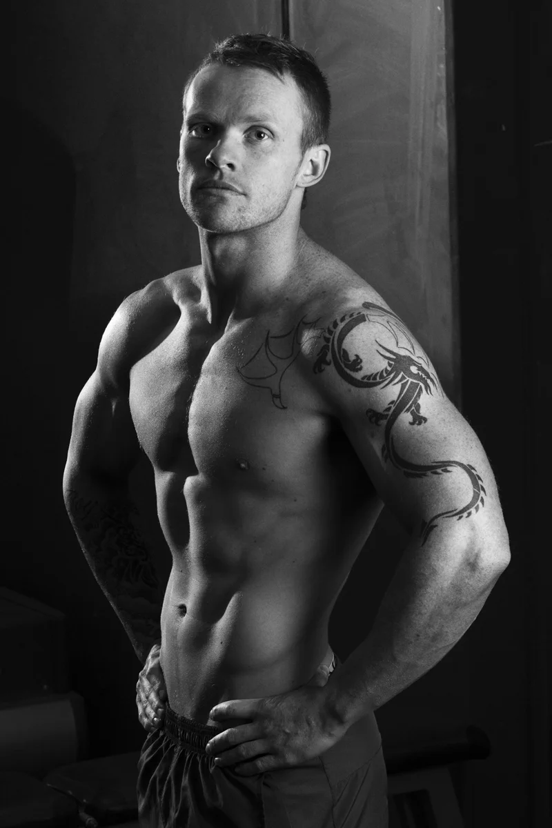 concept+portrait-30.jpg