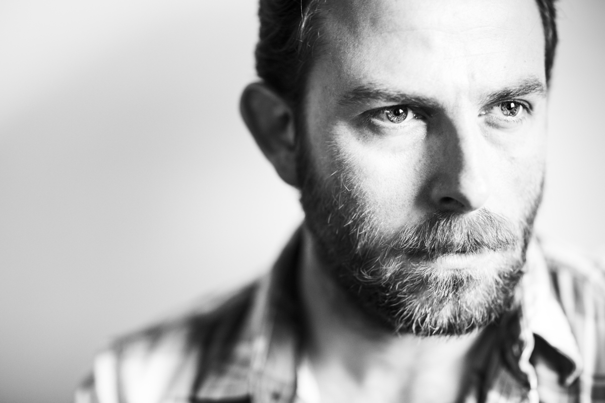 headshots-01.jpg