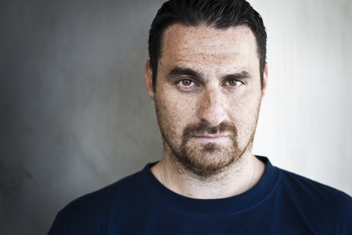 headshots-04.jpg