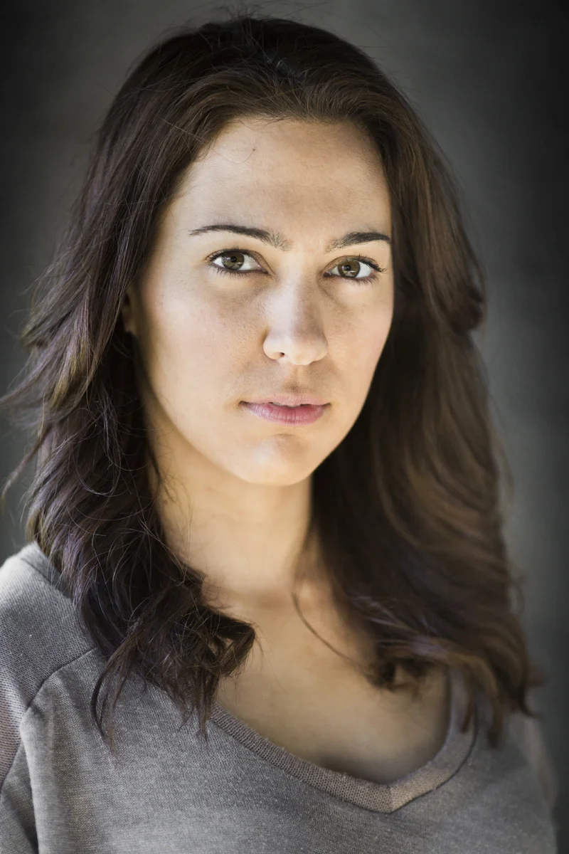 headshots-14.jpg