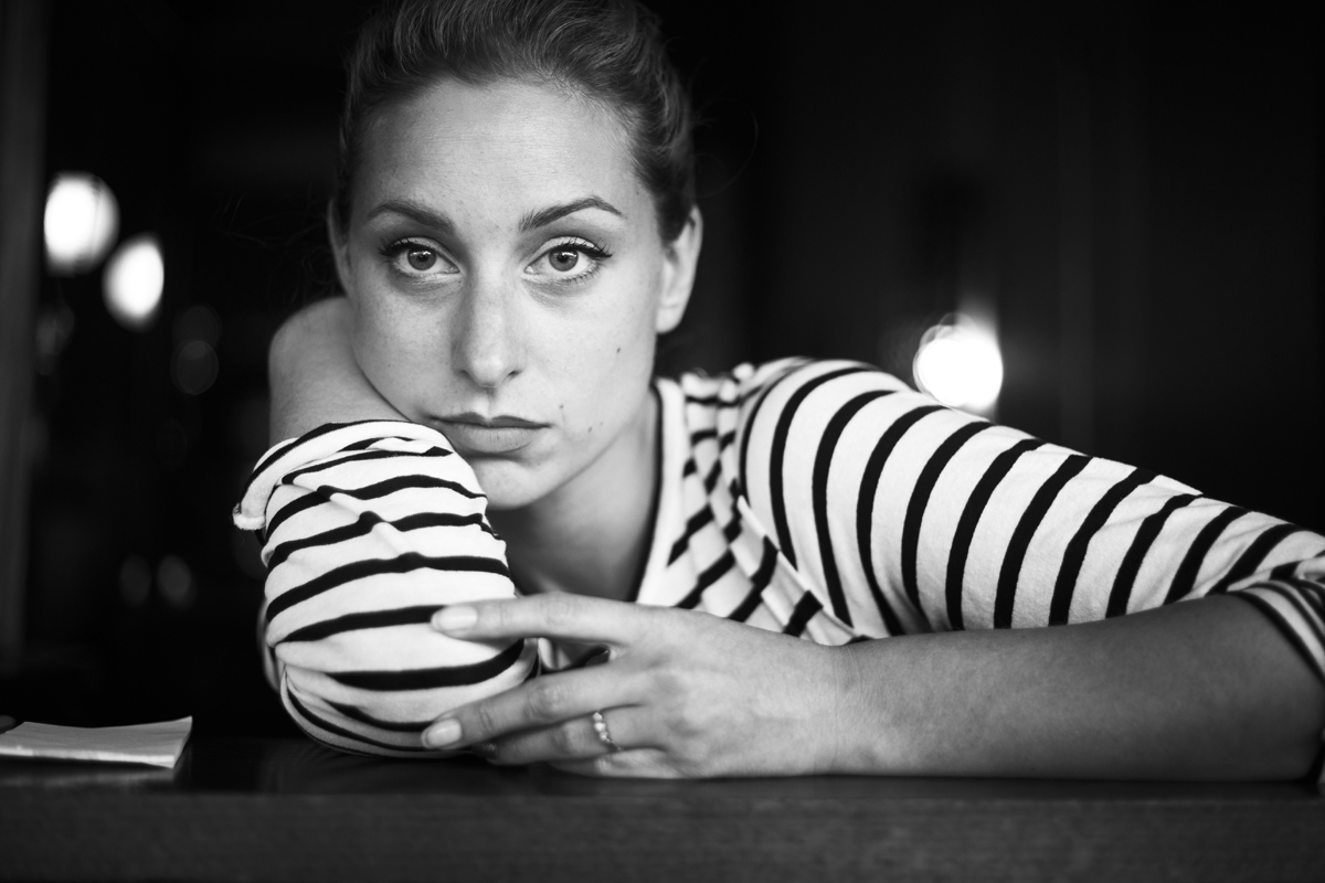 headshots-17.jpg