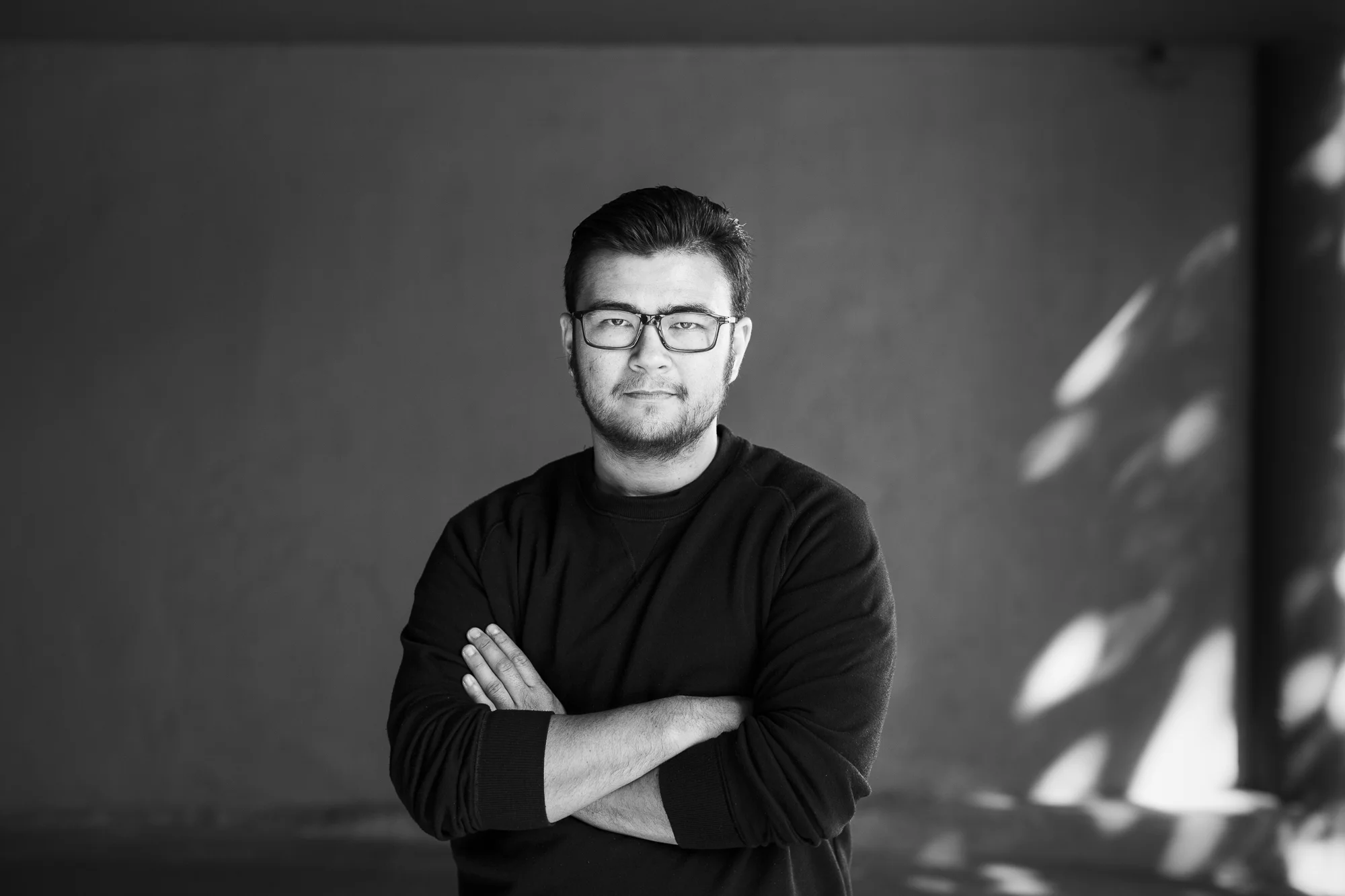Oskar-21.jpg