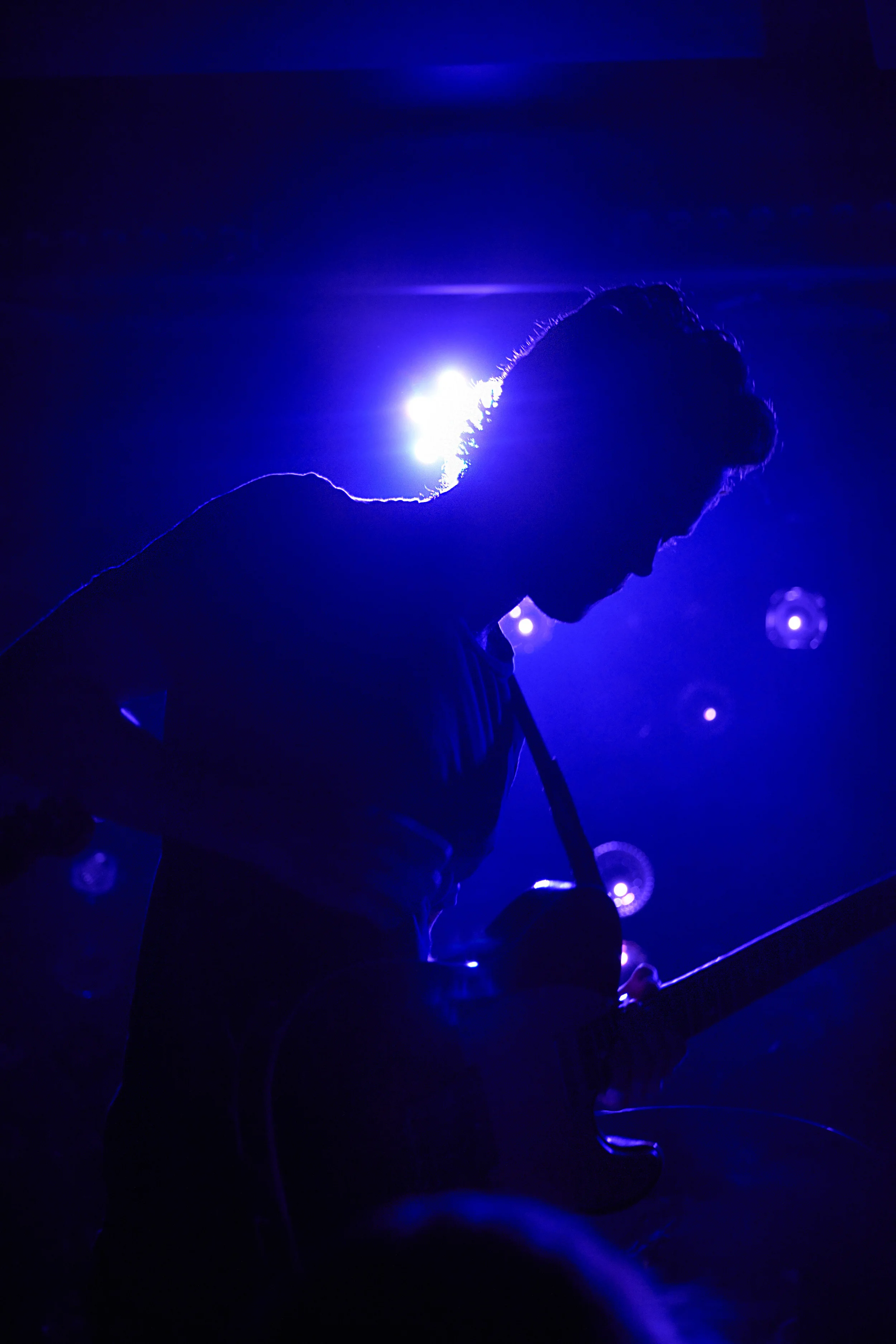 150814_MOTHXR_062.jpg