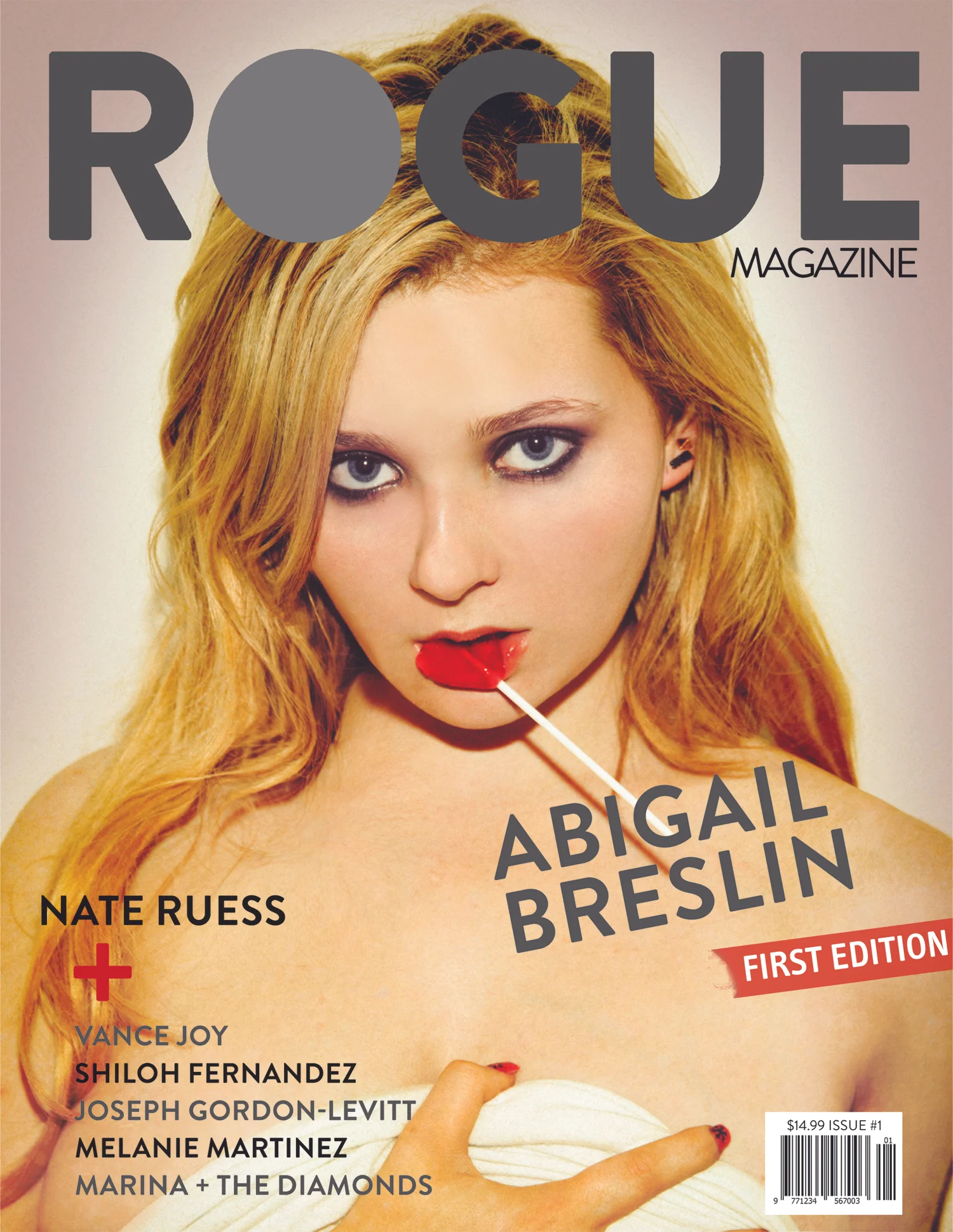 Abigail Cover HQ Small.jpg