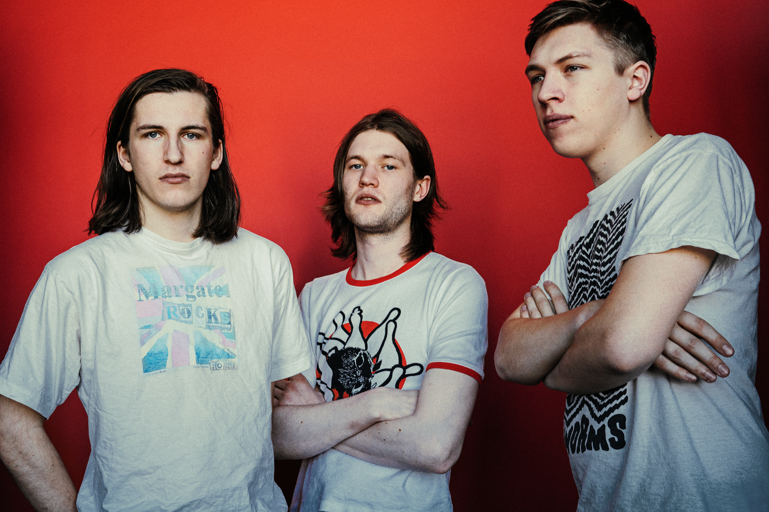 drenge.png