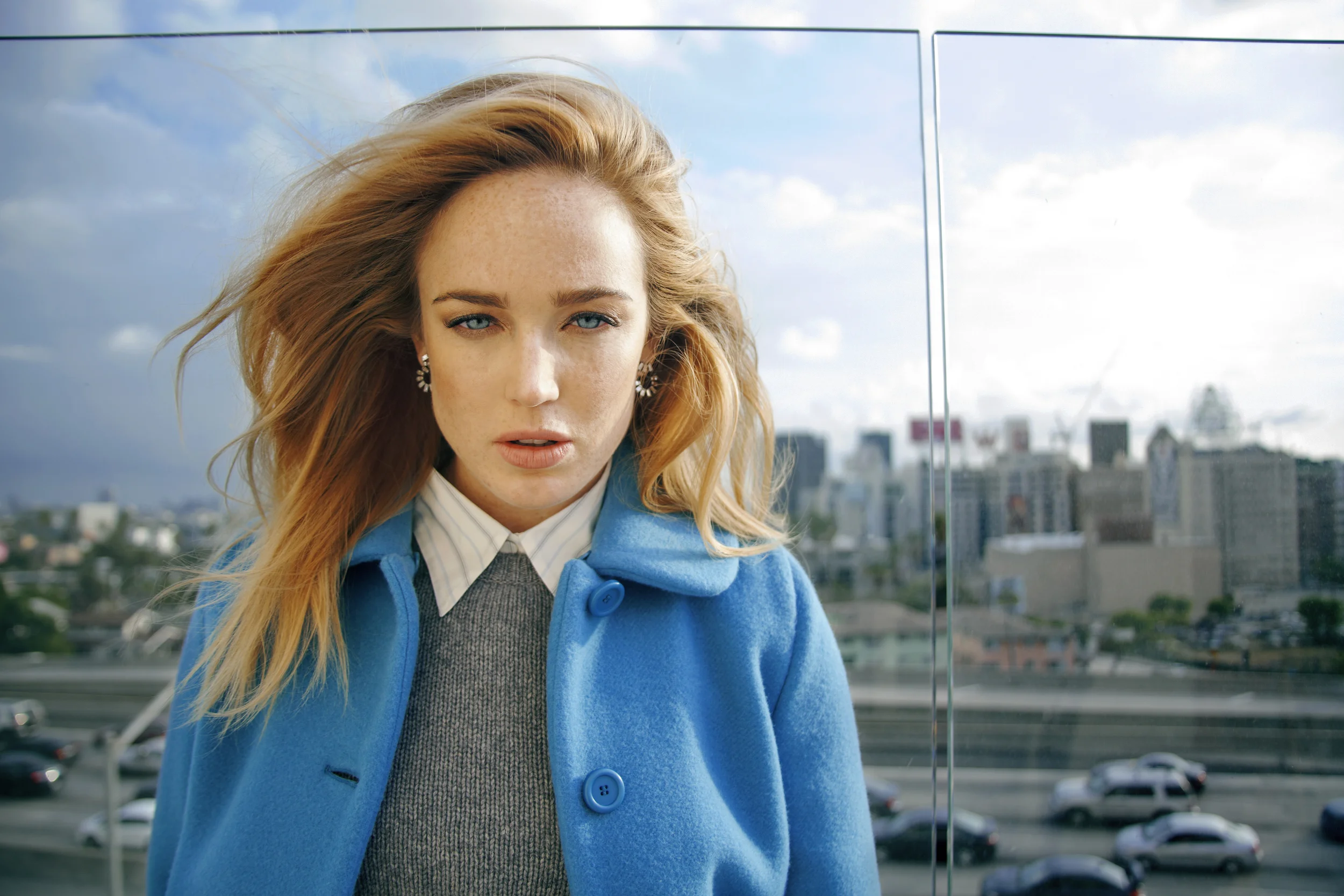 Caity_Lotz_0177j.jpg