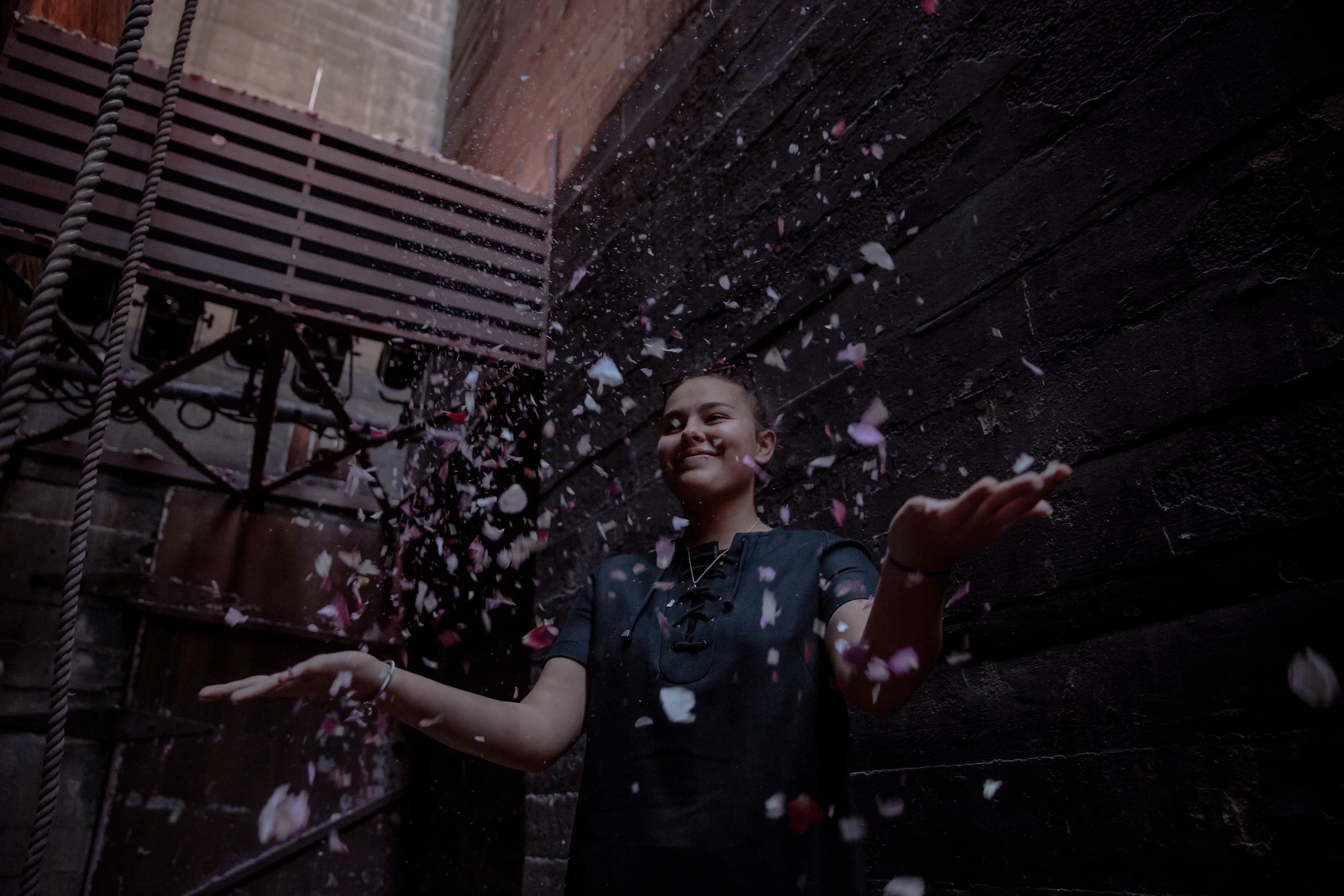 Petal_Drop_LA-132.jpg