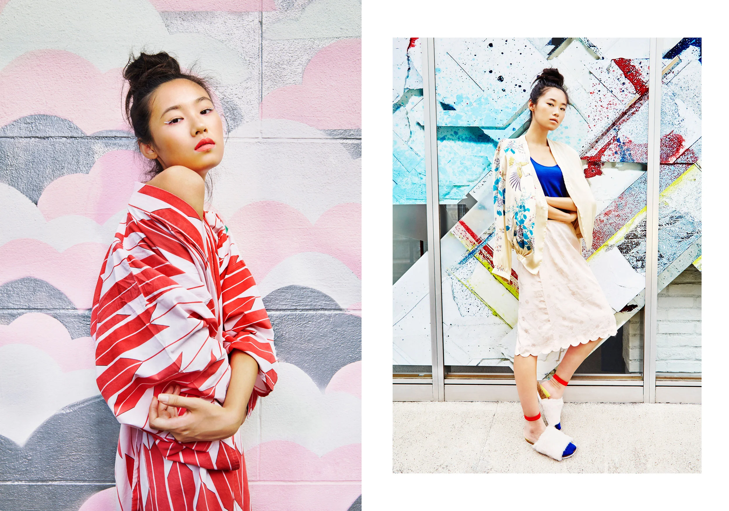 Red Kimono : TopShop / Jacket : Pull & Bear / Top : Mango / Skirt : Gucci / Socks : Wego / Shoes : CS T&P
Normal
0
false
false
false
IT
ZH-TW
X-NONE
/* Style Definitions */
table.MsoNormalTable
{mso-style-name:"Table Normal";
mso-tstyle-rowband-size:0;
mso-tstyle-colband-size:0;
mso-style-noshow:yes;
mso-style-priority:99;
mso-style-parent:"";
mso-padding-alt:0in 5.4pt 0in 5.4pt;
mso-para-margin-top:0in;
mso-para-margin-right:0in;
mso-para-margin-bottom:8.0pt;
mso-para-margin-left:0in;
line-height:107%;
mso-pagination:widow-orphan;
font-size:11.0pt;
font-family:Calibri;
mso-ascii-font-family:Calibri;
mso-ascii-theme-font:minor-latin;
mso-hansi-font-family:Calibri;
mso-hansi-theme-font:minor-latin;
mso-ansi-language:IT;
mso-fareast-language:ZH-TW;}