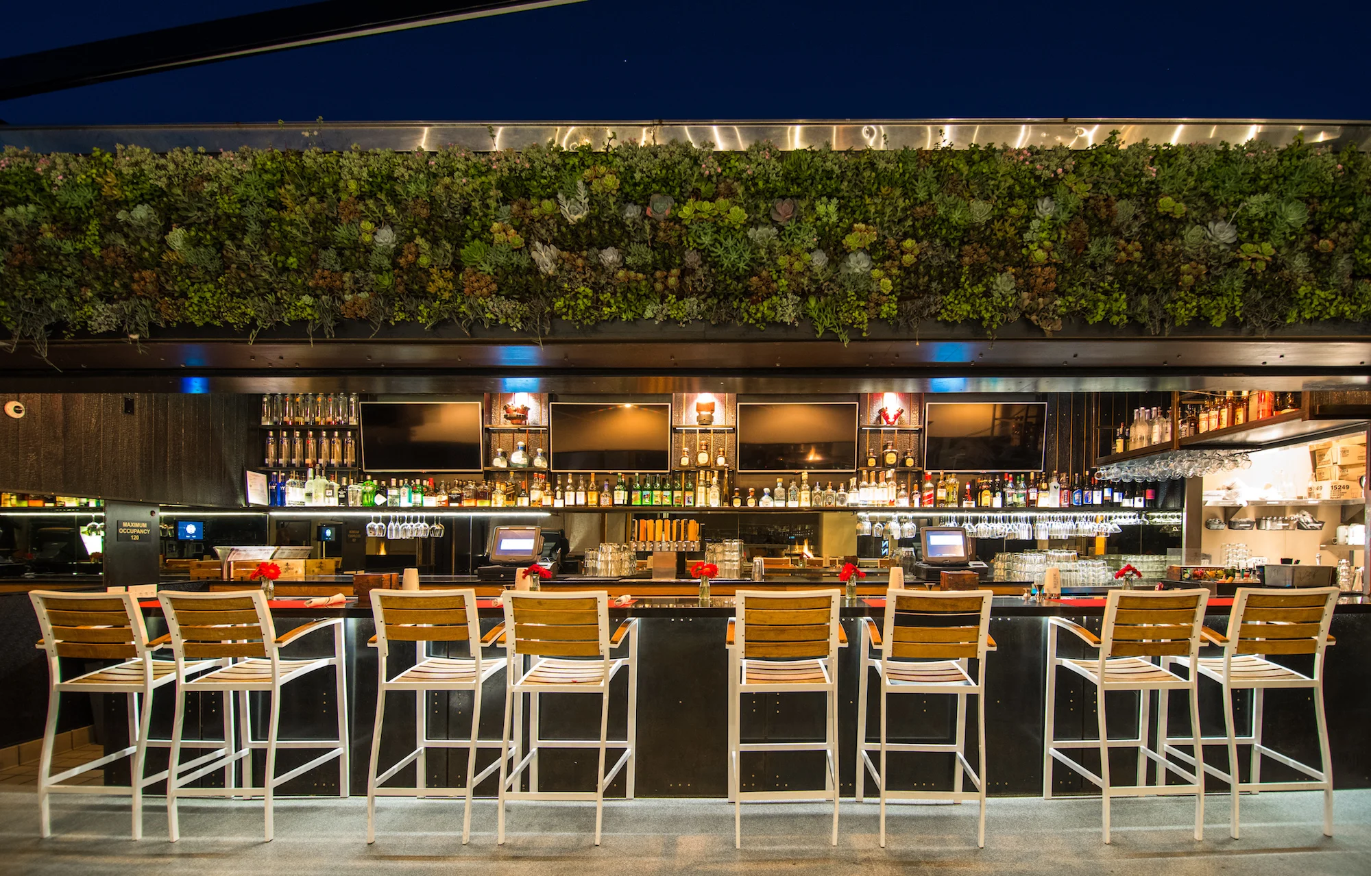 Rooftop Bar 3.jpg