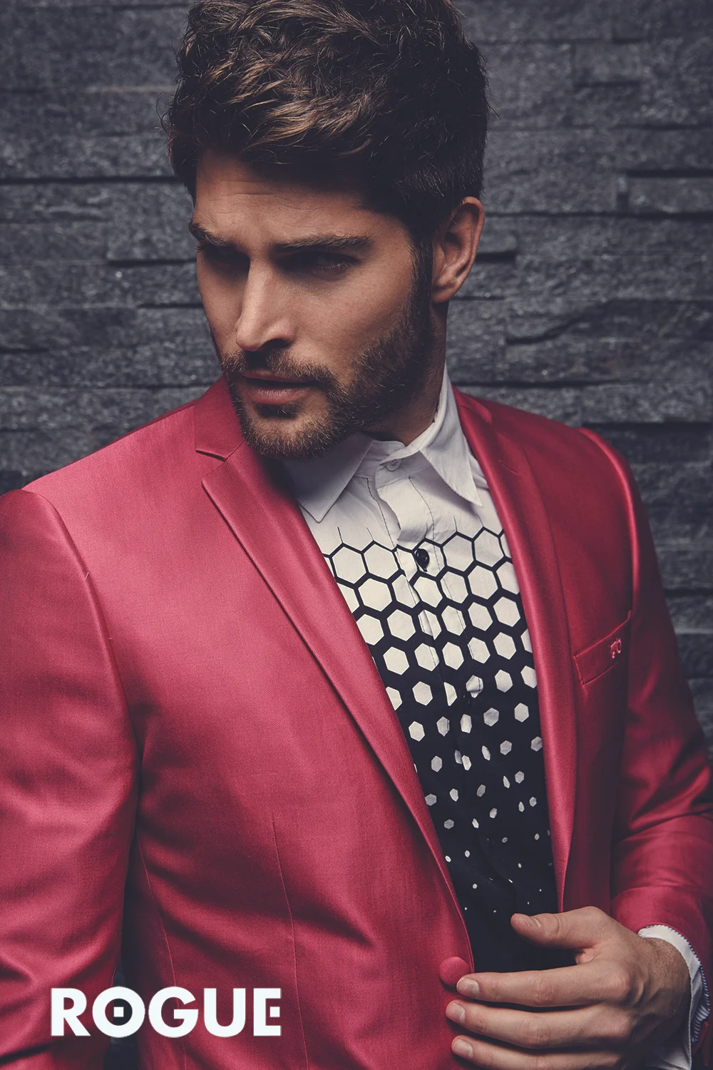 Jacket by The Kooples