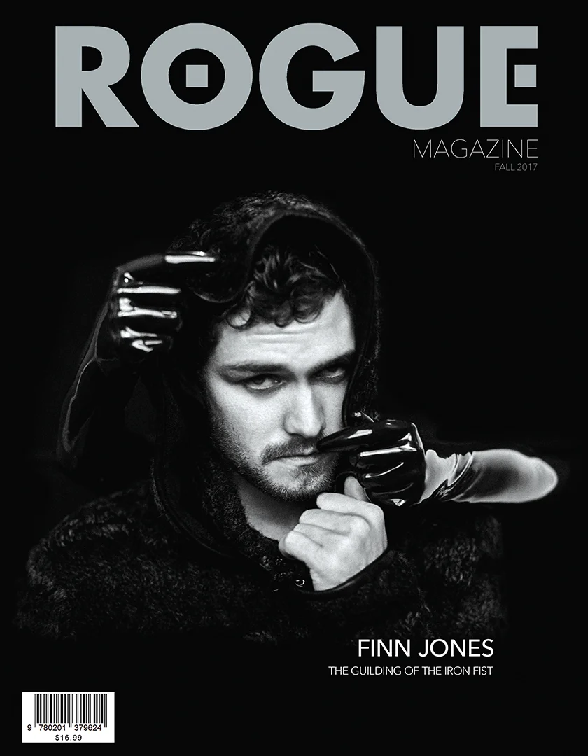 COVER-FINN_web.jpg