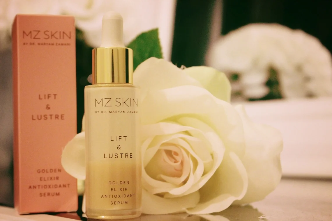 mzskin2.jpg