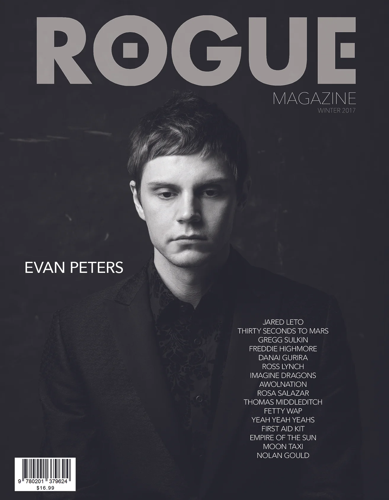 COVER_EVAN.jpg