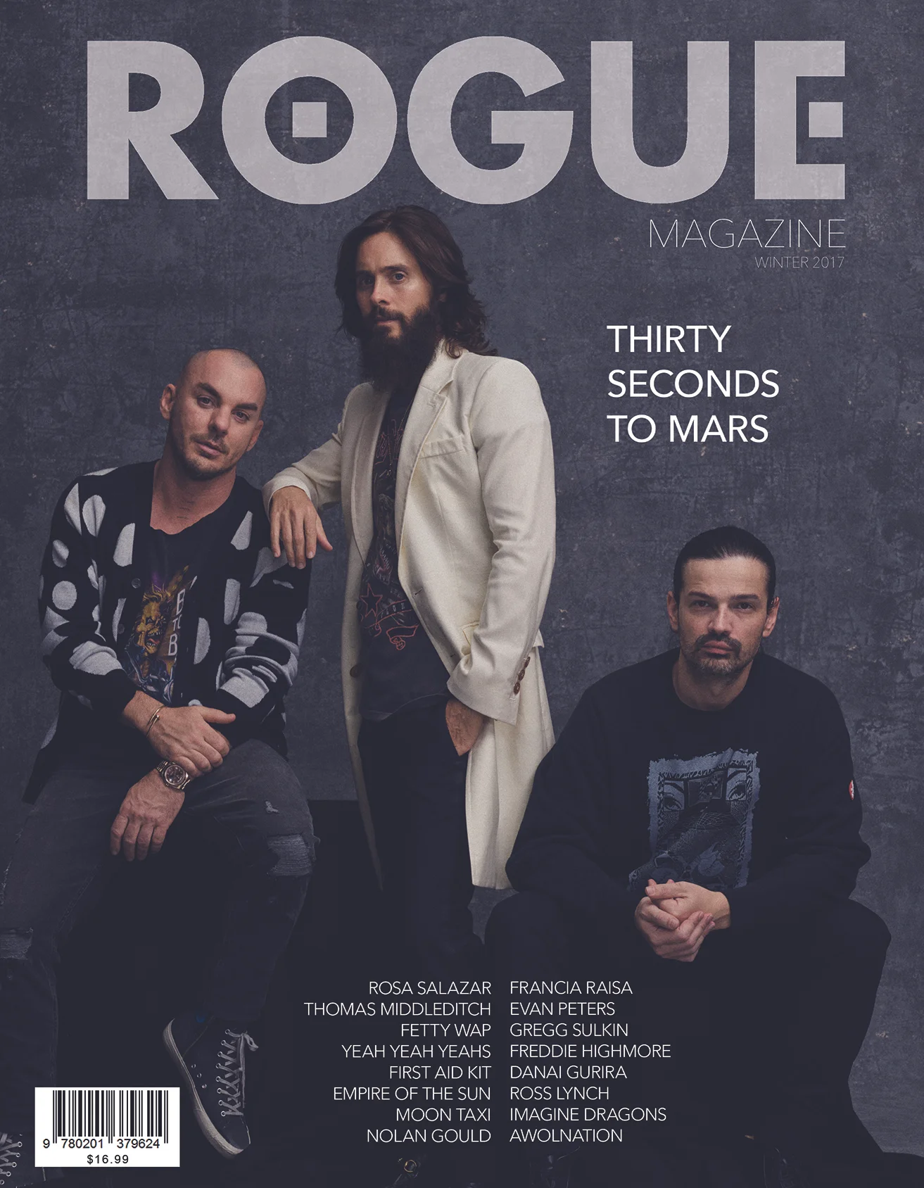 COVER_THIRTY.jpg