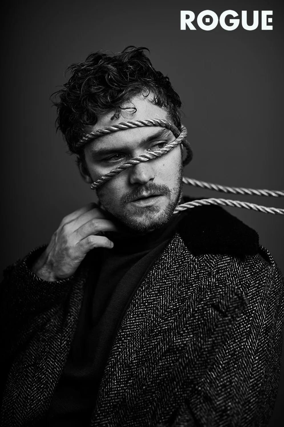 Finn Jones 1.jpg
