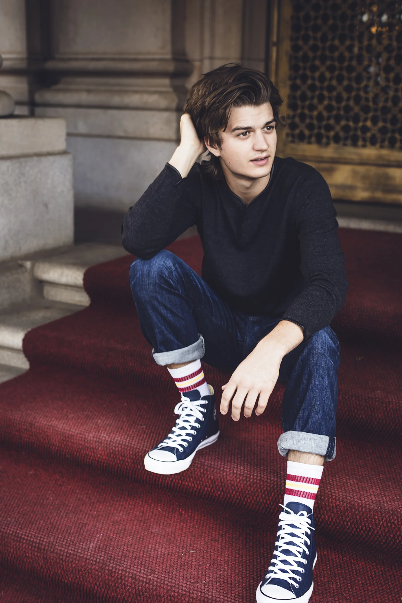 JoeKeery-30.jpg