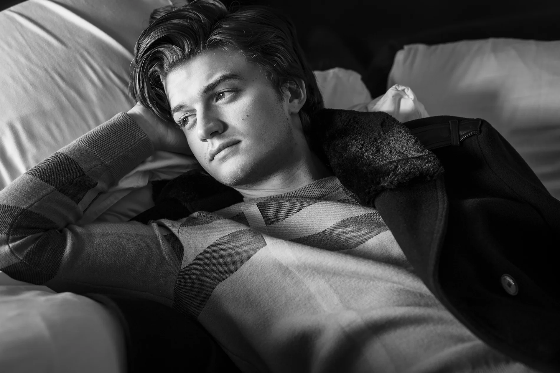 JoeKeery-11.jpg