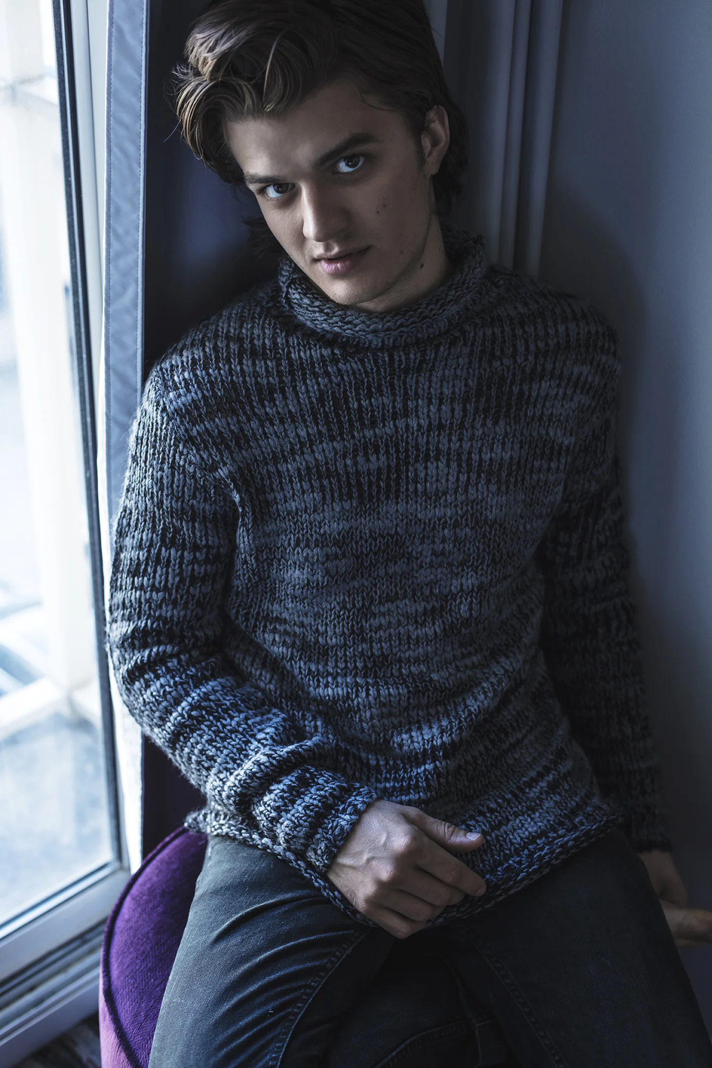 JoeKeery-5.jpg