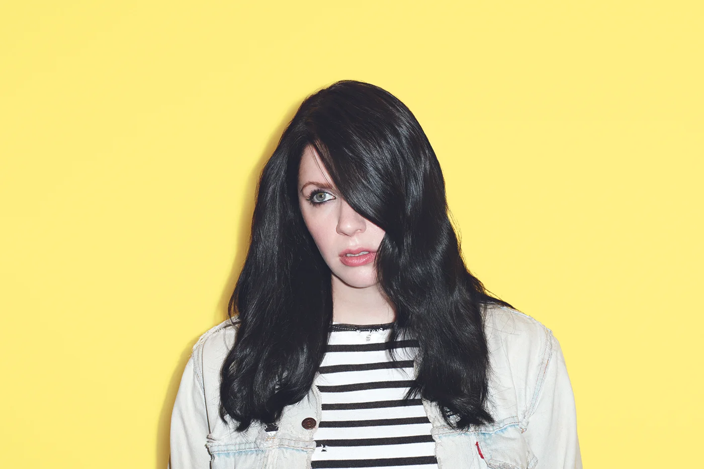 K Flay 3.jpg