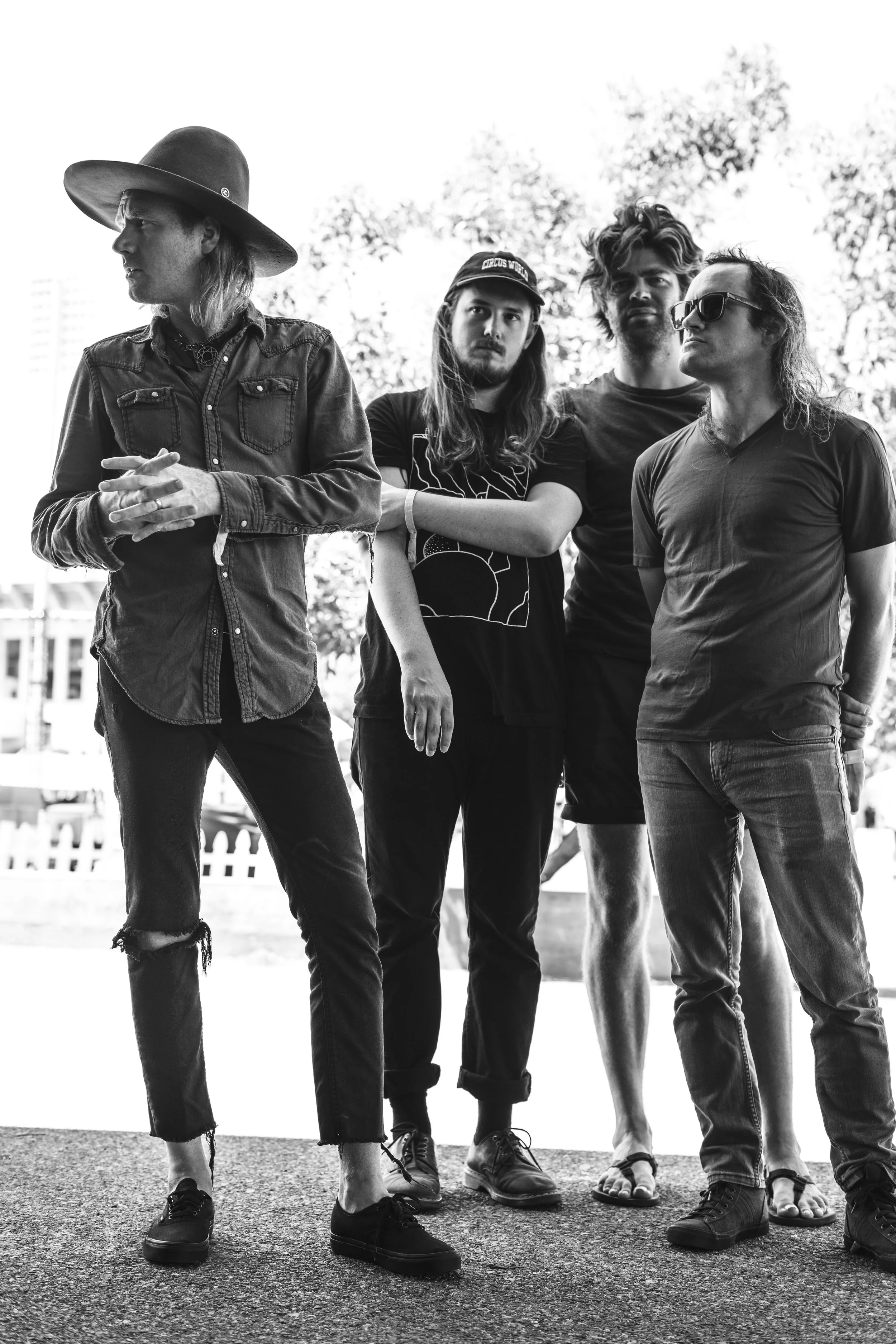 TheFaint-3.jpg