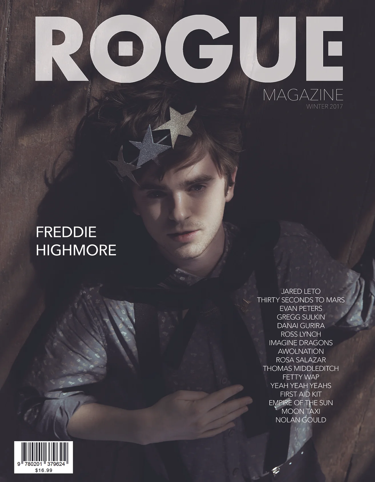 COVER_FREDDIE.jpg
