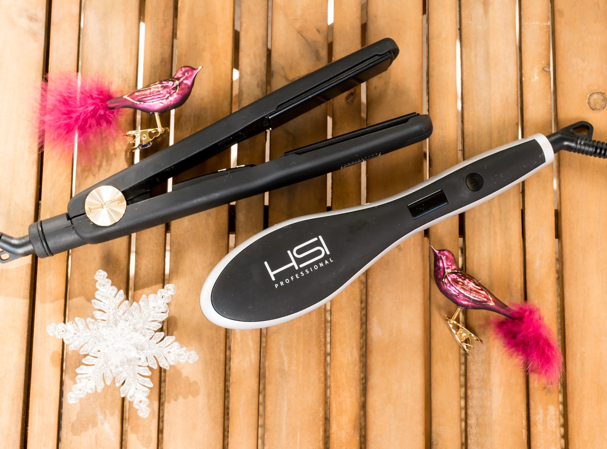 Beauty Guide to Making it through Winter to Spring  