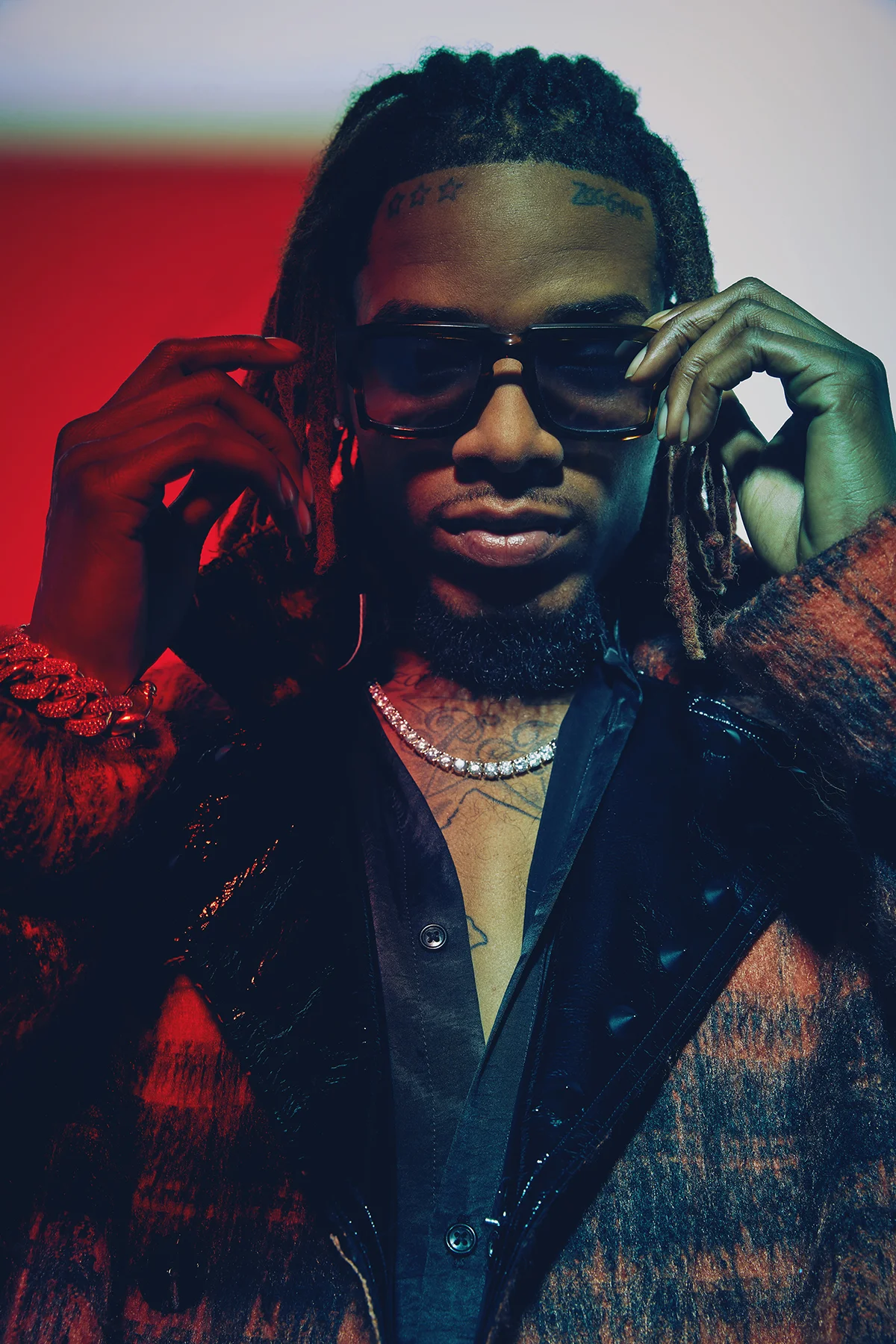 Fetty_Wap_Rogue_15141.jpg