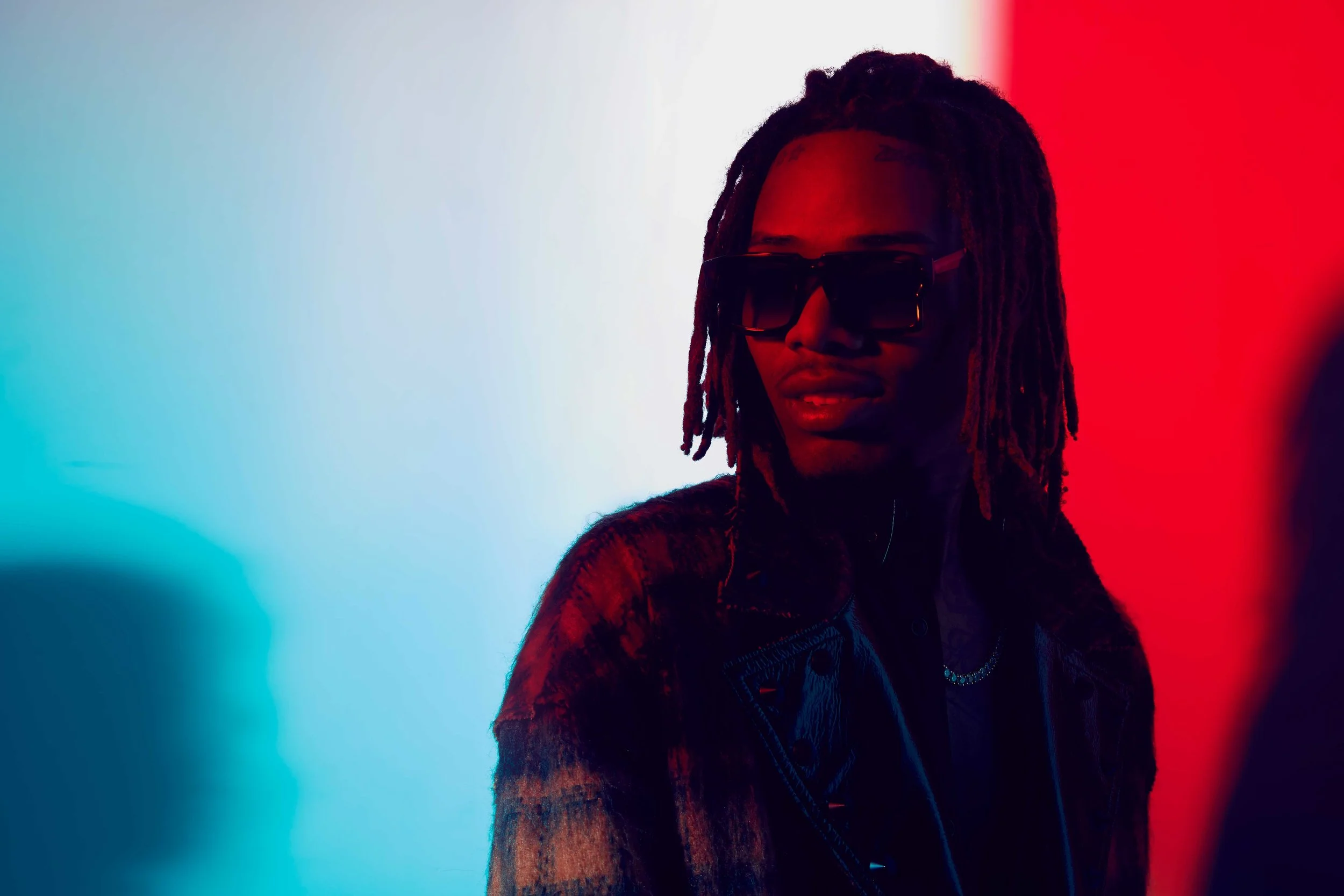 Fetty_Wap_Rogue_15183.jpg