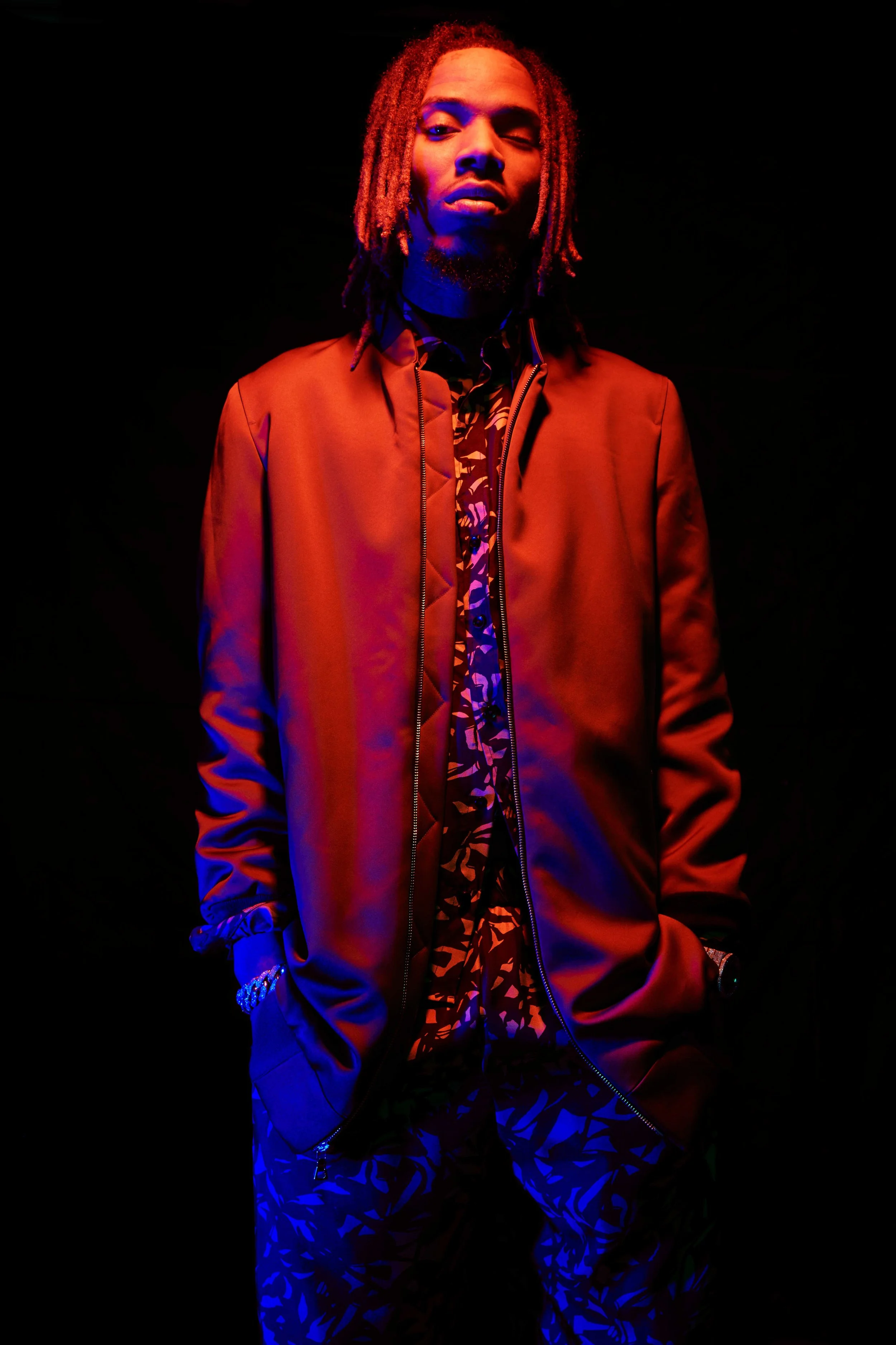 Fetty_Wap_Rogue_15457.jpg