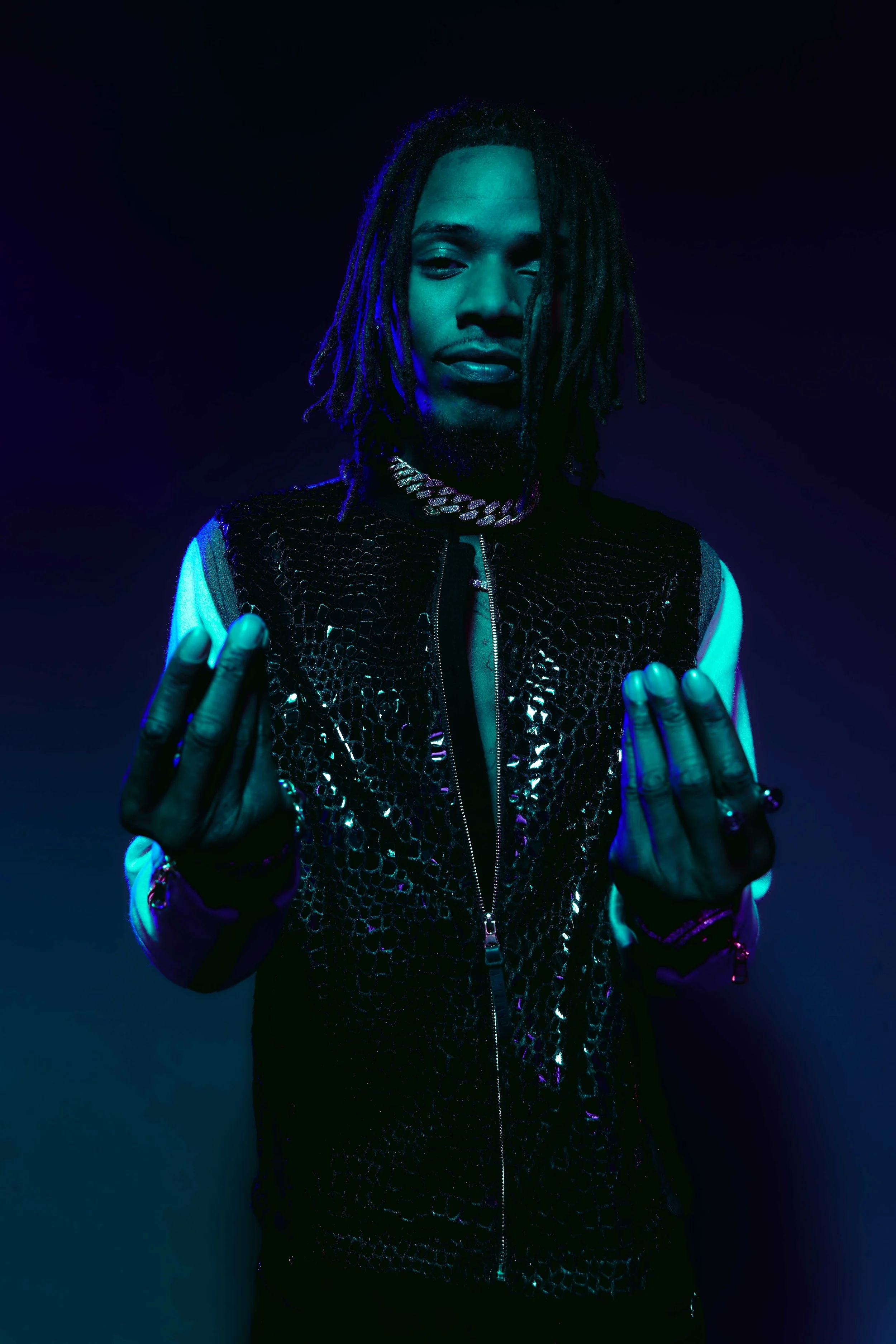 Fetty_Wap_Rogue_14938.jpg