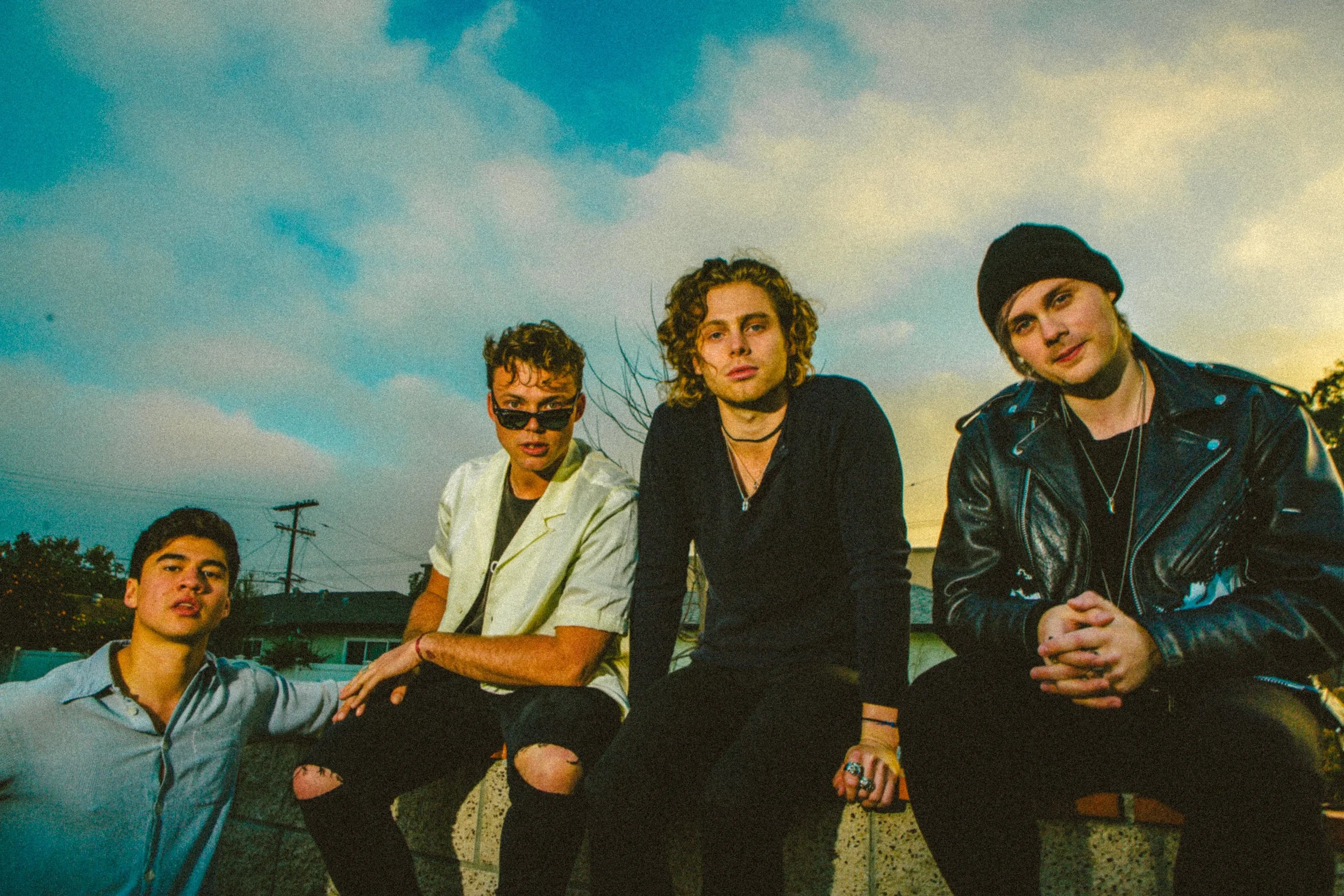 5sos2.jpg