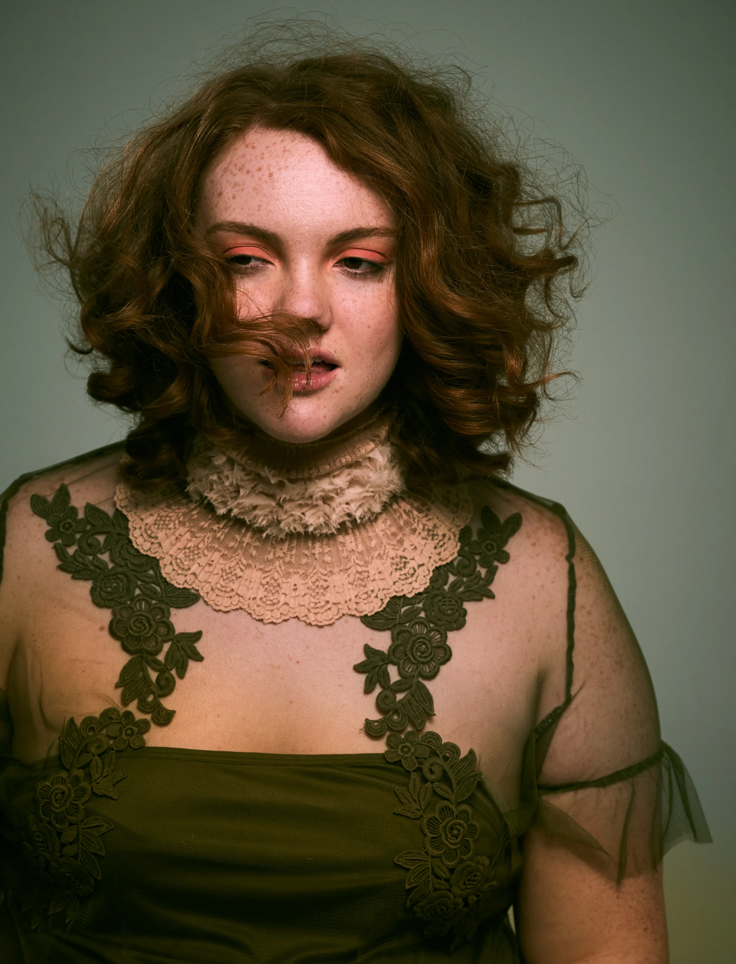 Rogue_Shannon_Purser_0646.jpg