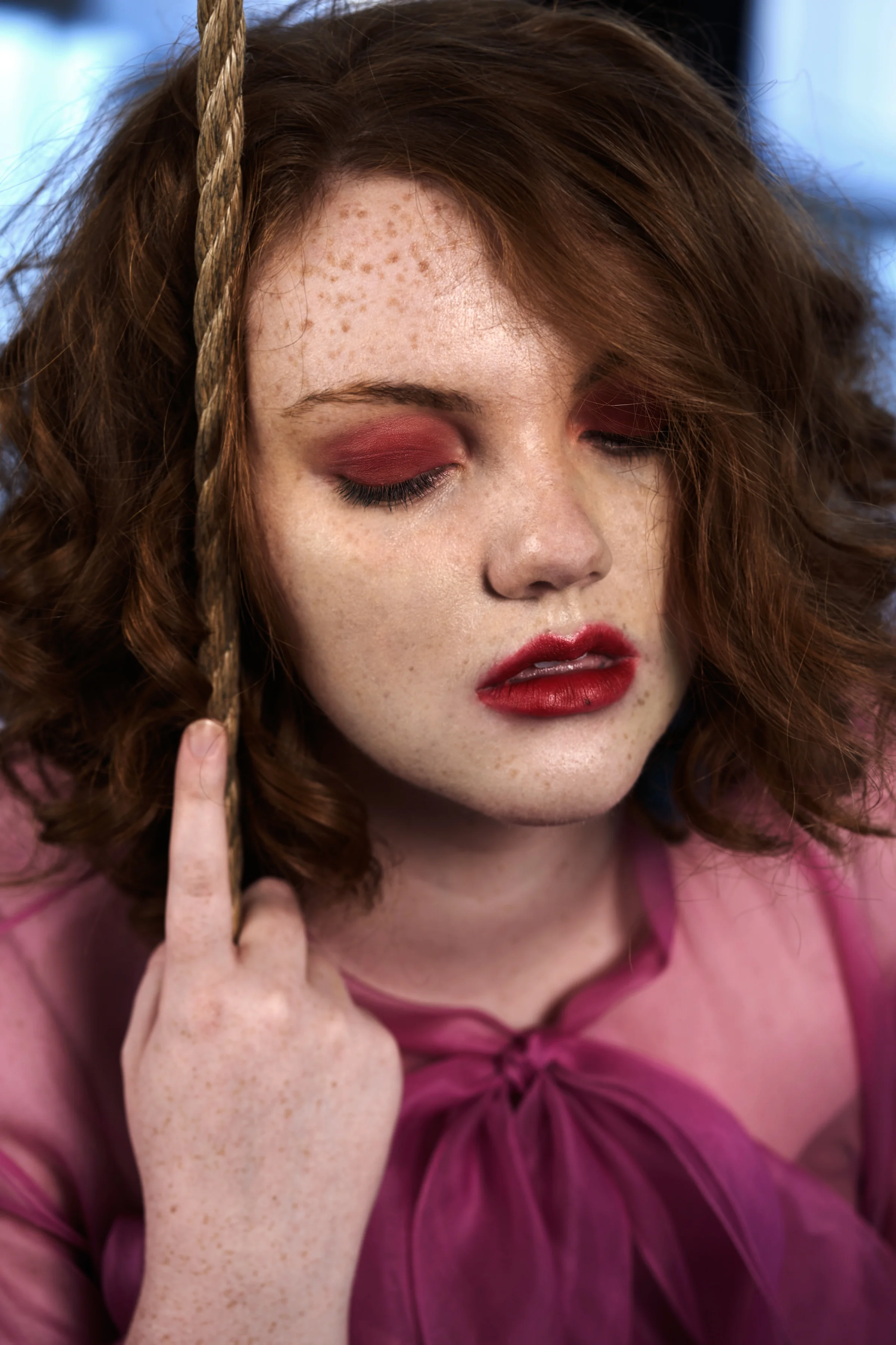 Rogue_Shannon_Purser_1192.jpg
