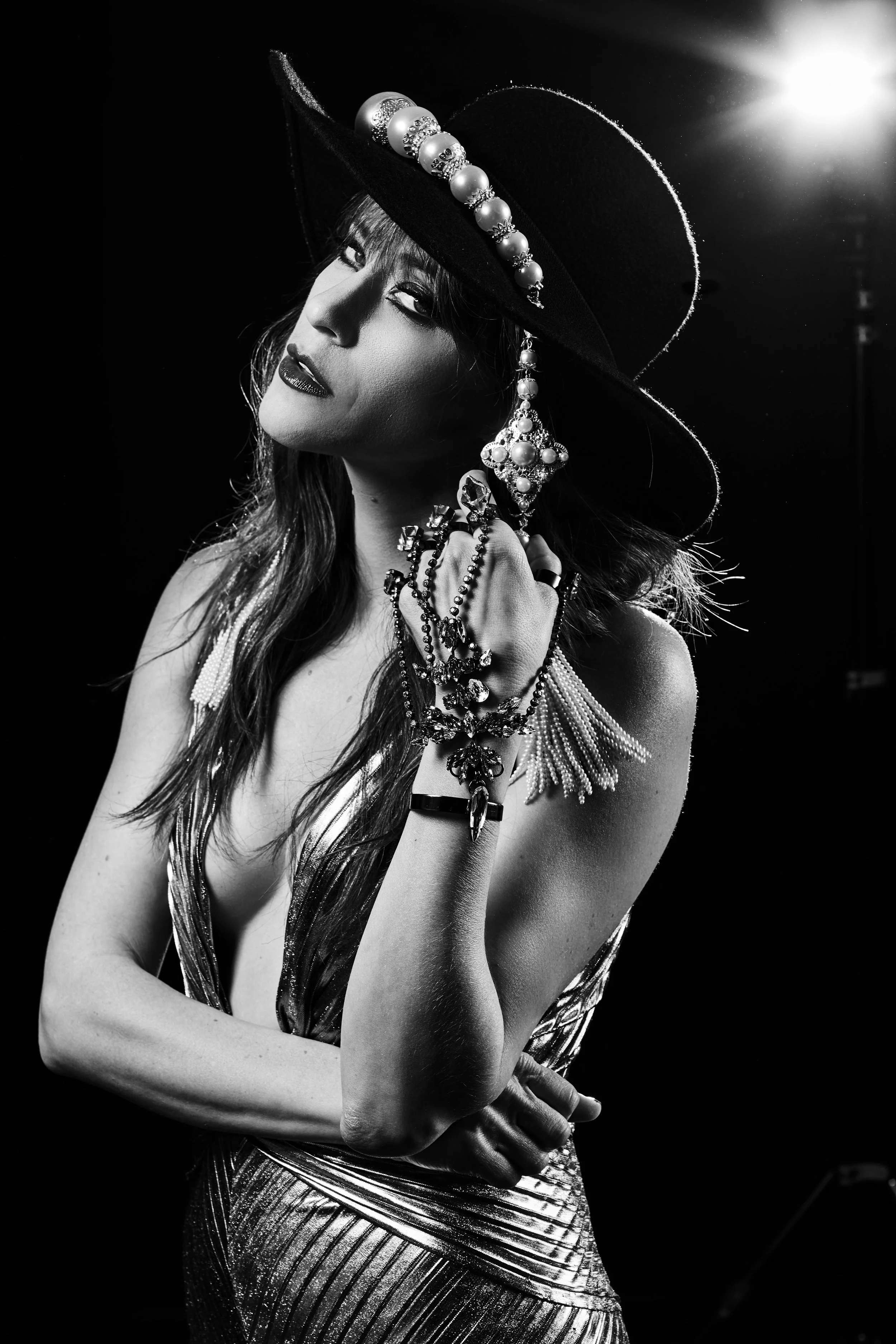 Rogue_Jackie8977-Edit.jpg