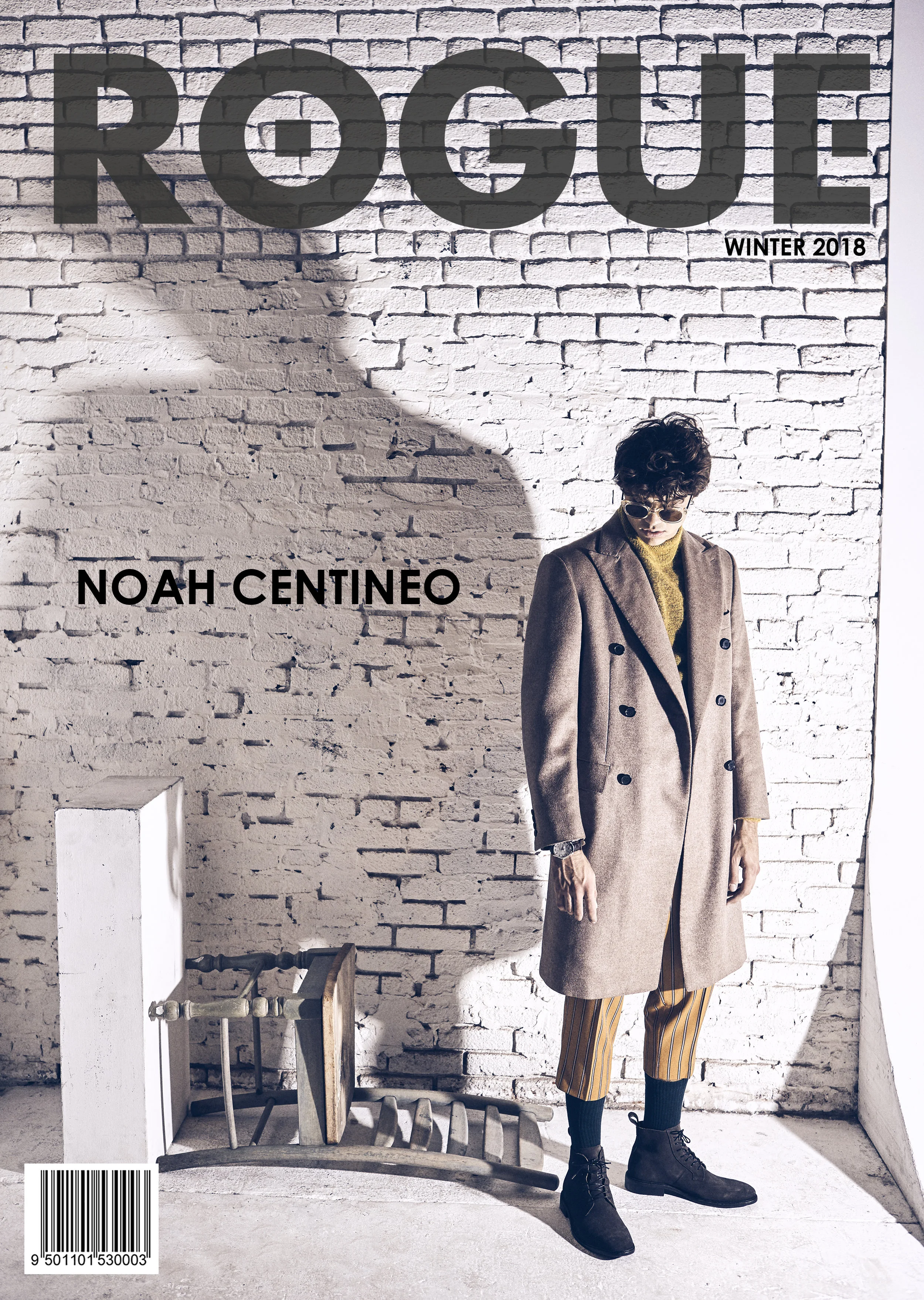 Cover Noah.jpg