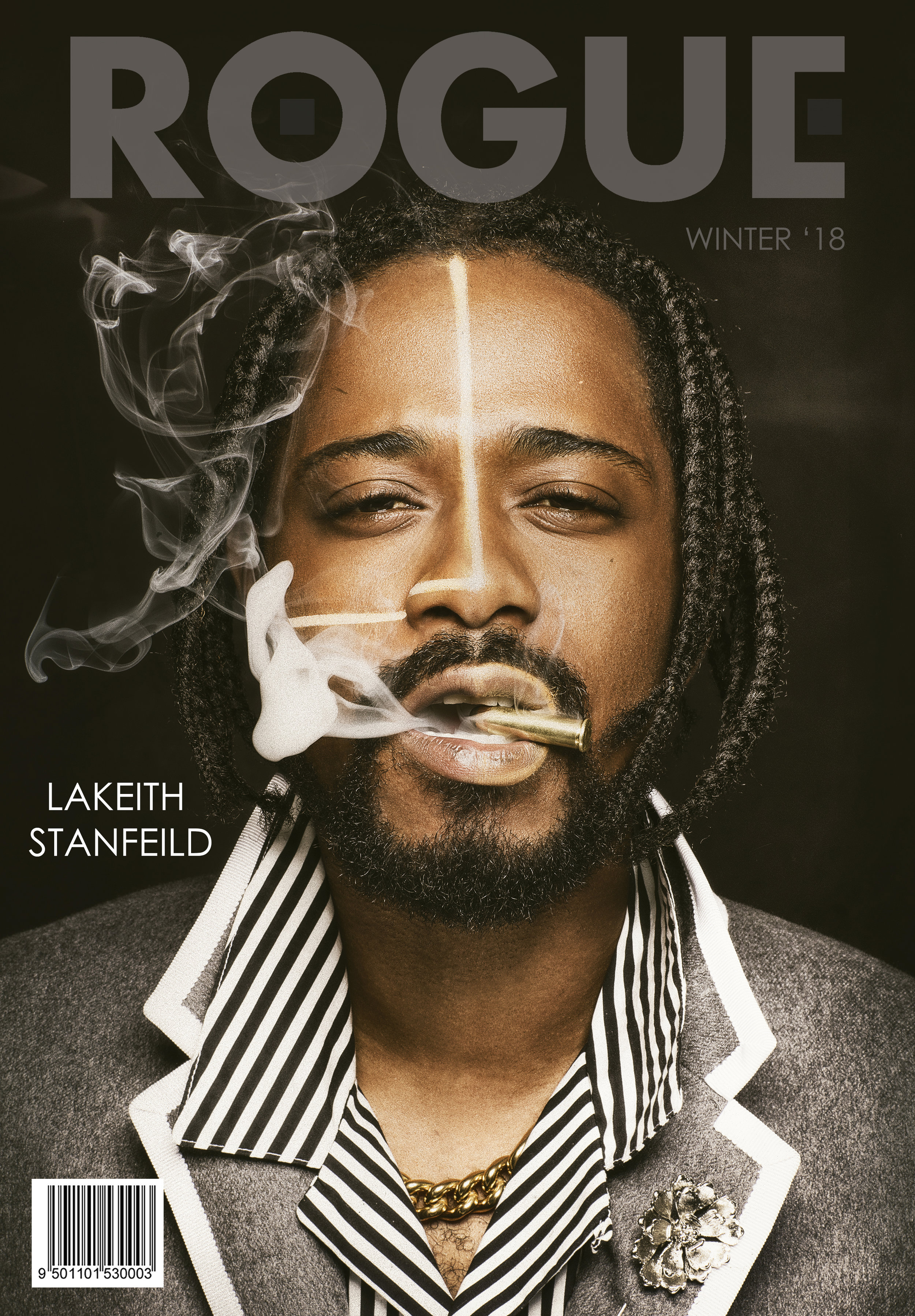 Cover Lakeith Stanfield.jpg